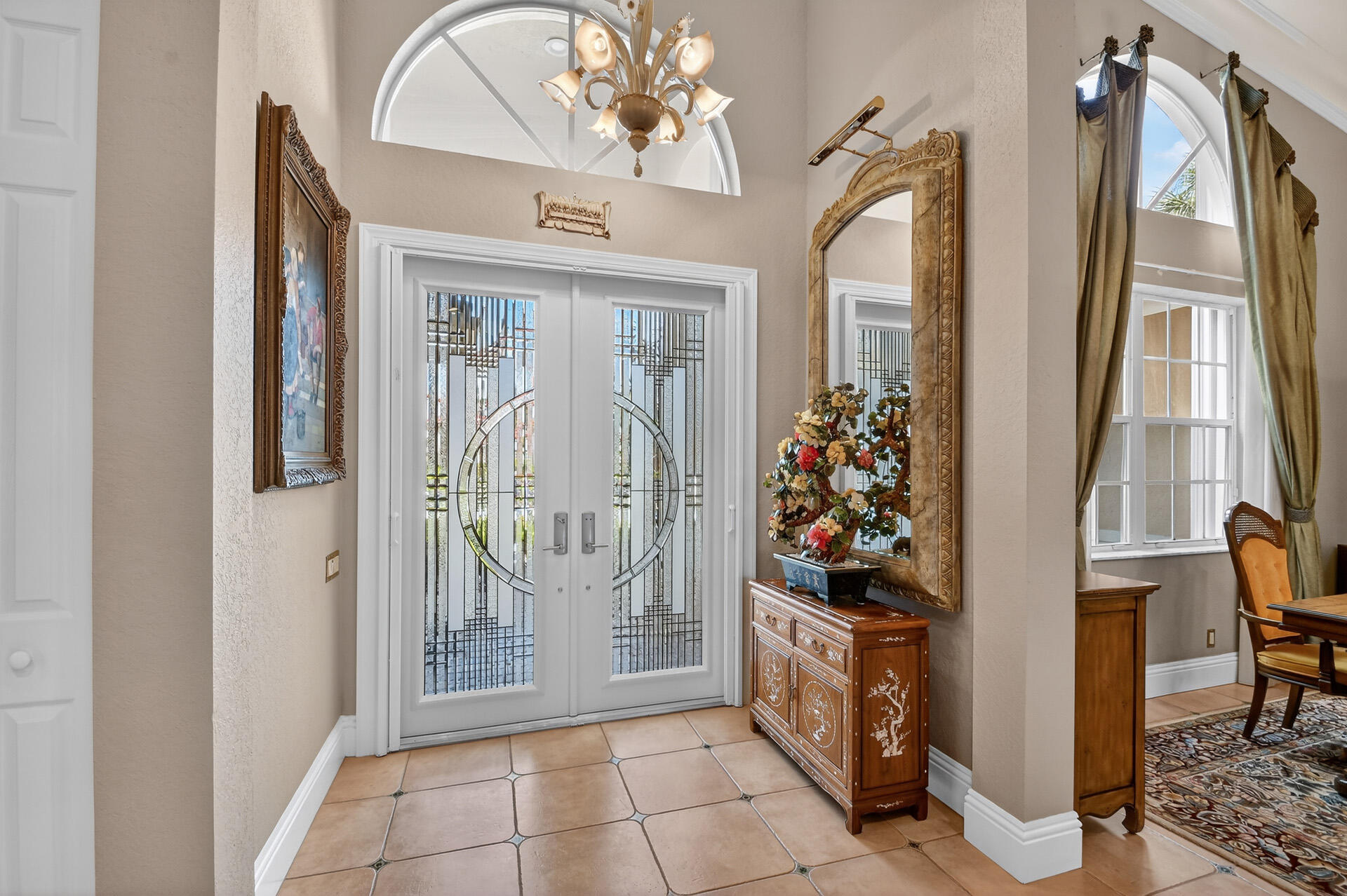 5398 Landon Boynton Beach, FL 33437