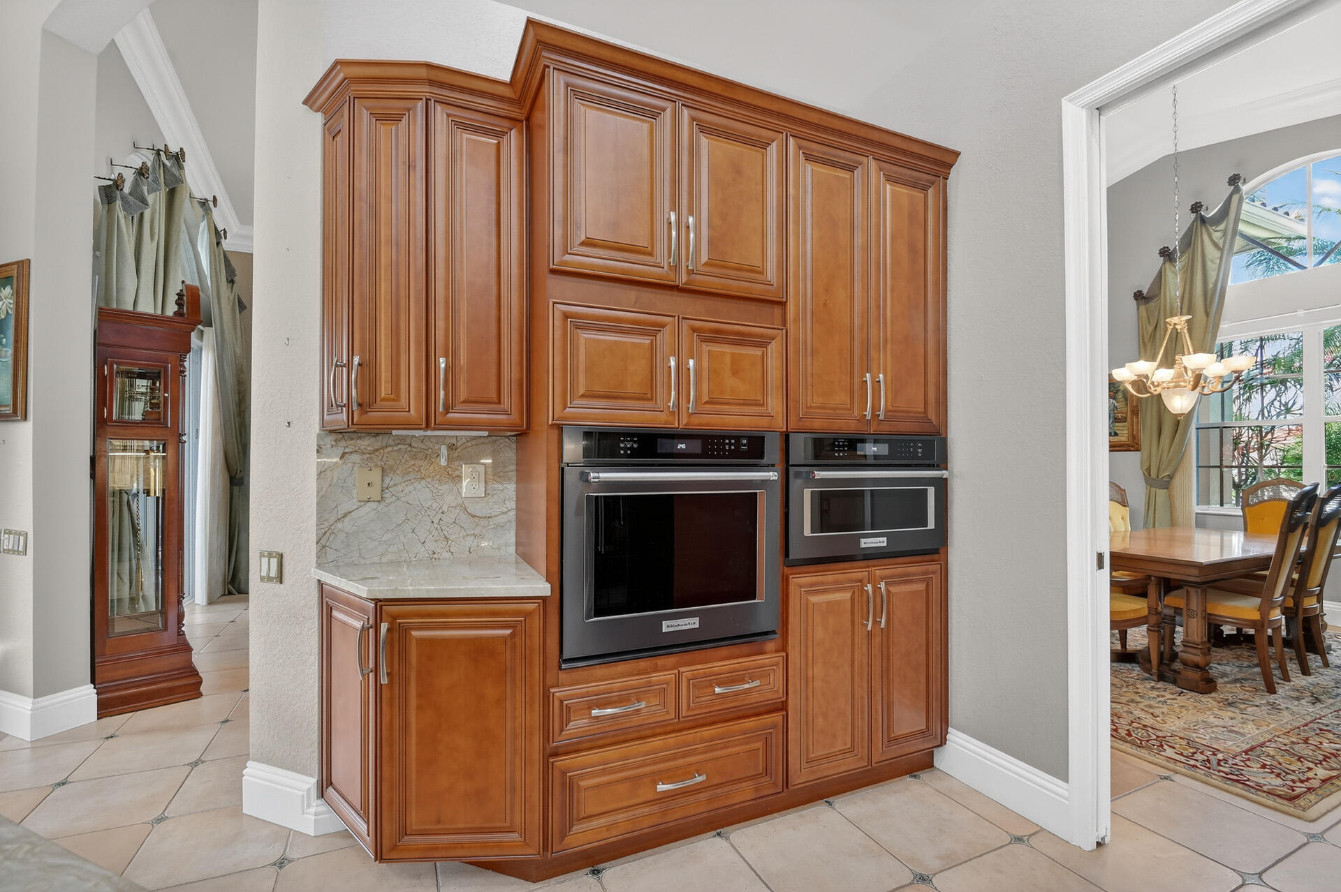 5398 Landon Boynton Beach, FL 33437