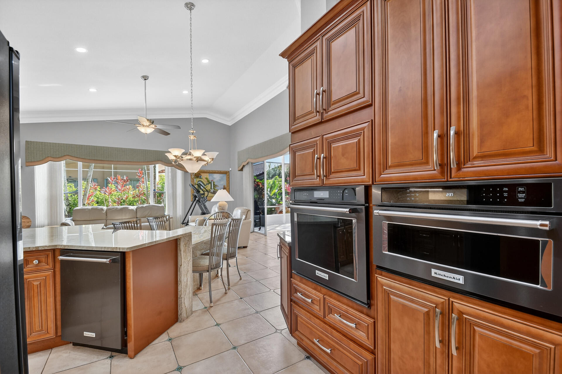 5398 Landon Boynton Beach, FL 33437