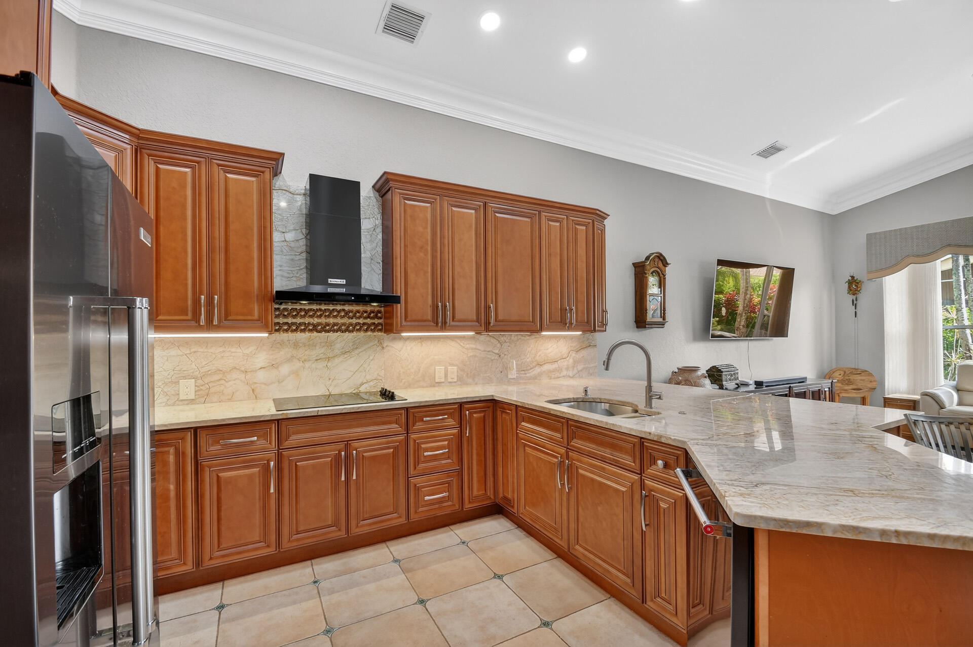 5398 Landon Boynton Beach, FL 33437