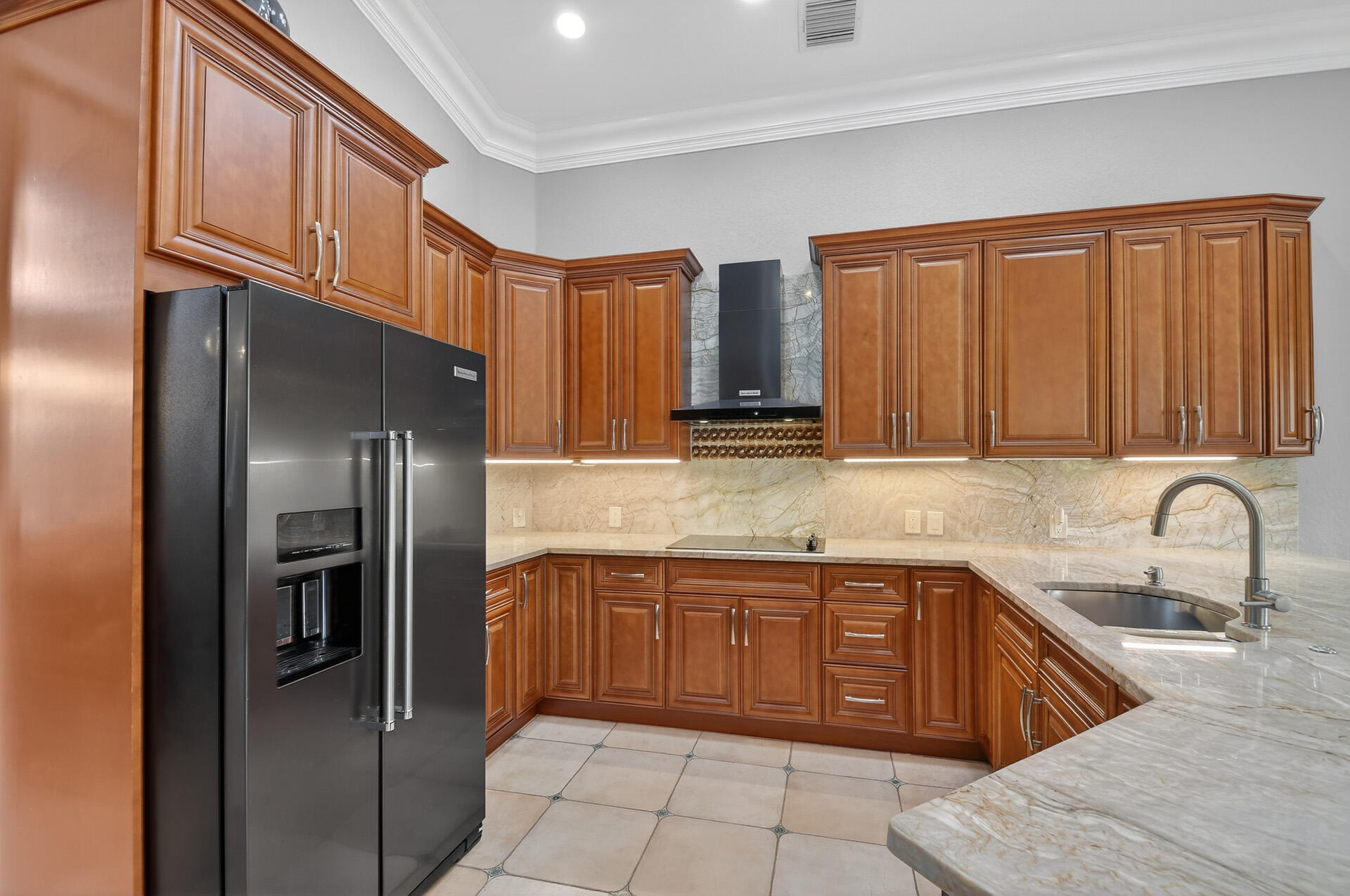 5398 Landon Boynton Beach, FL 33437