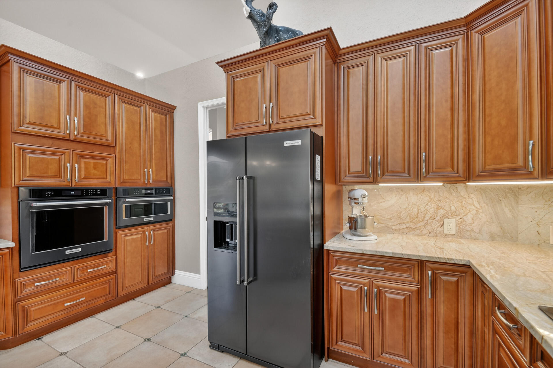 5398 Landon Boynton Beach, FL 33437