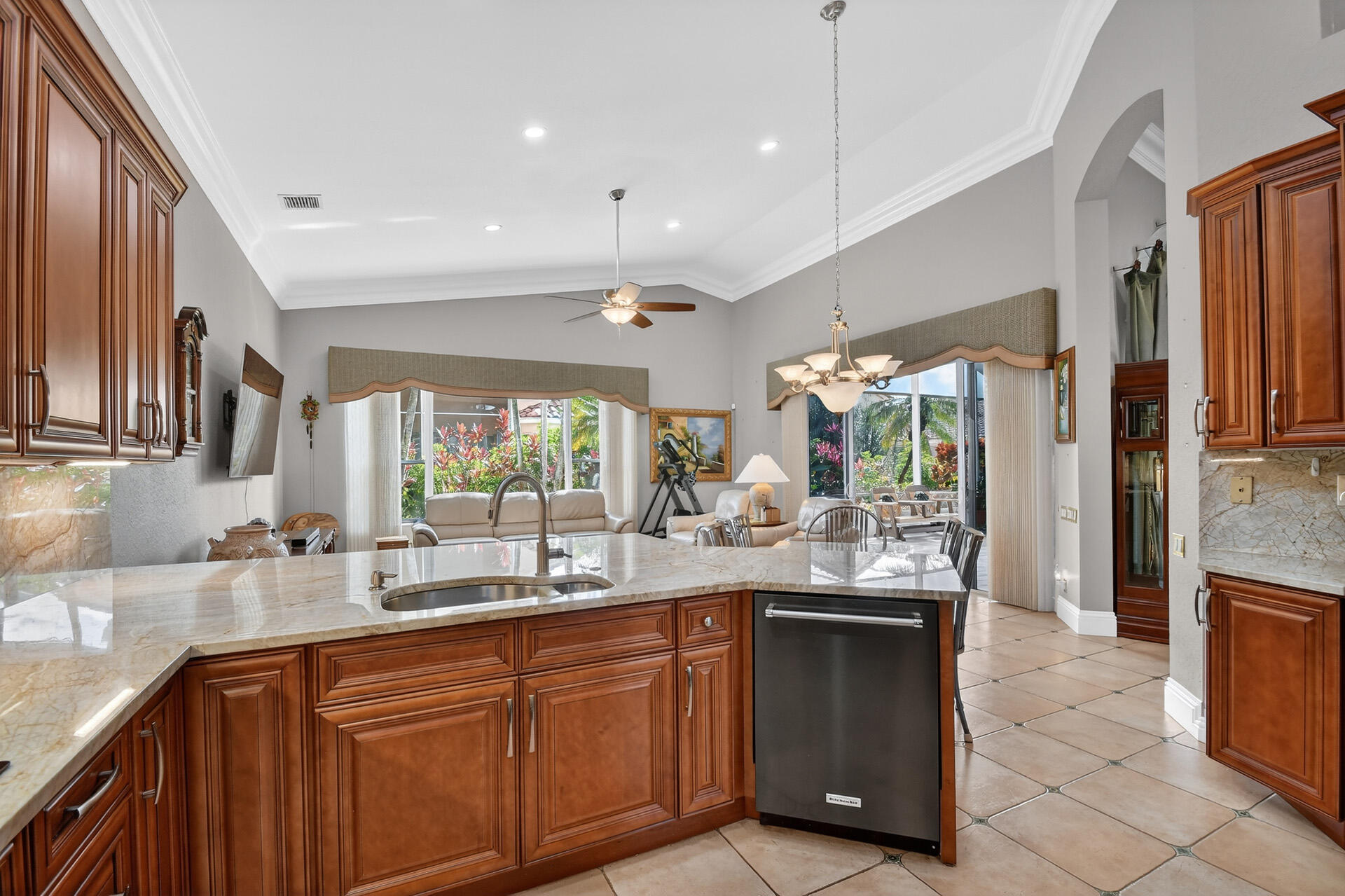 5398 Landon Boynton Beach, FL 33437