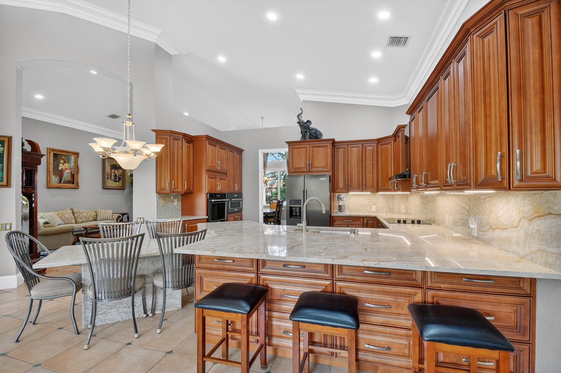 5398 Landon Boynton Beach, FL 33437