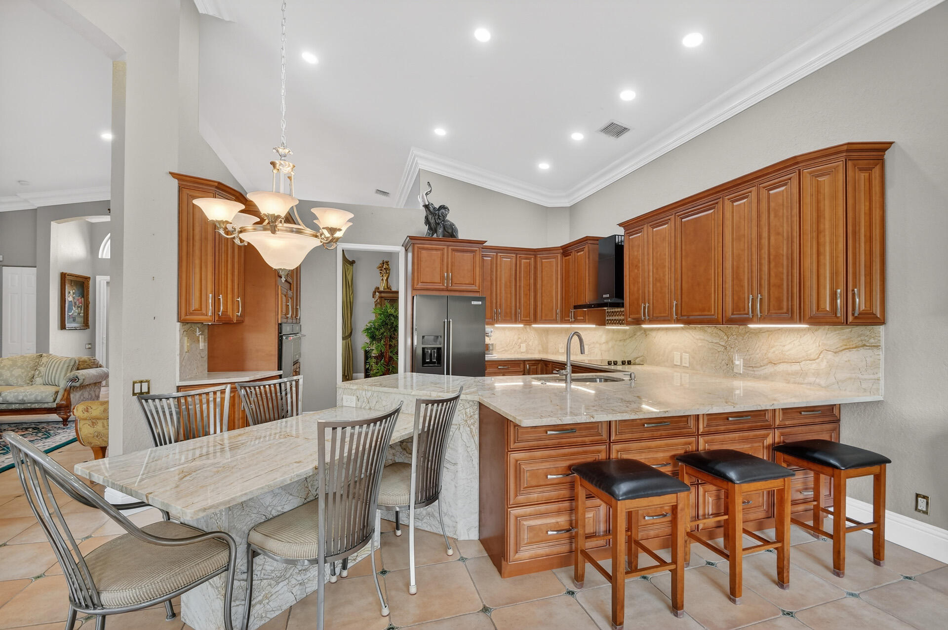 5398 Landon Boynton Beach, FL 33437