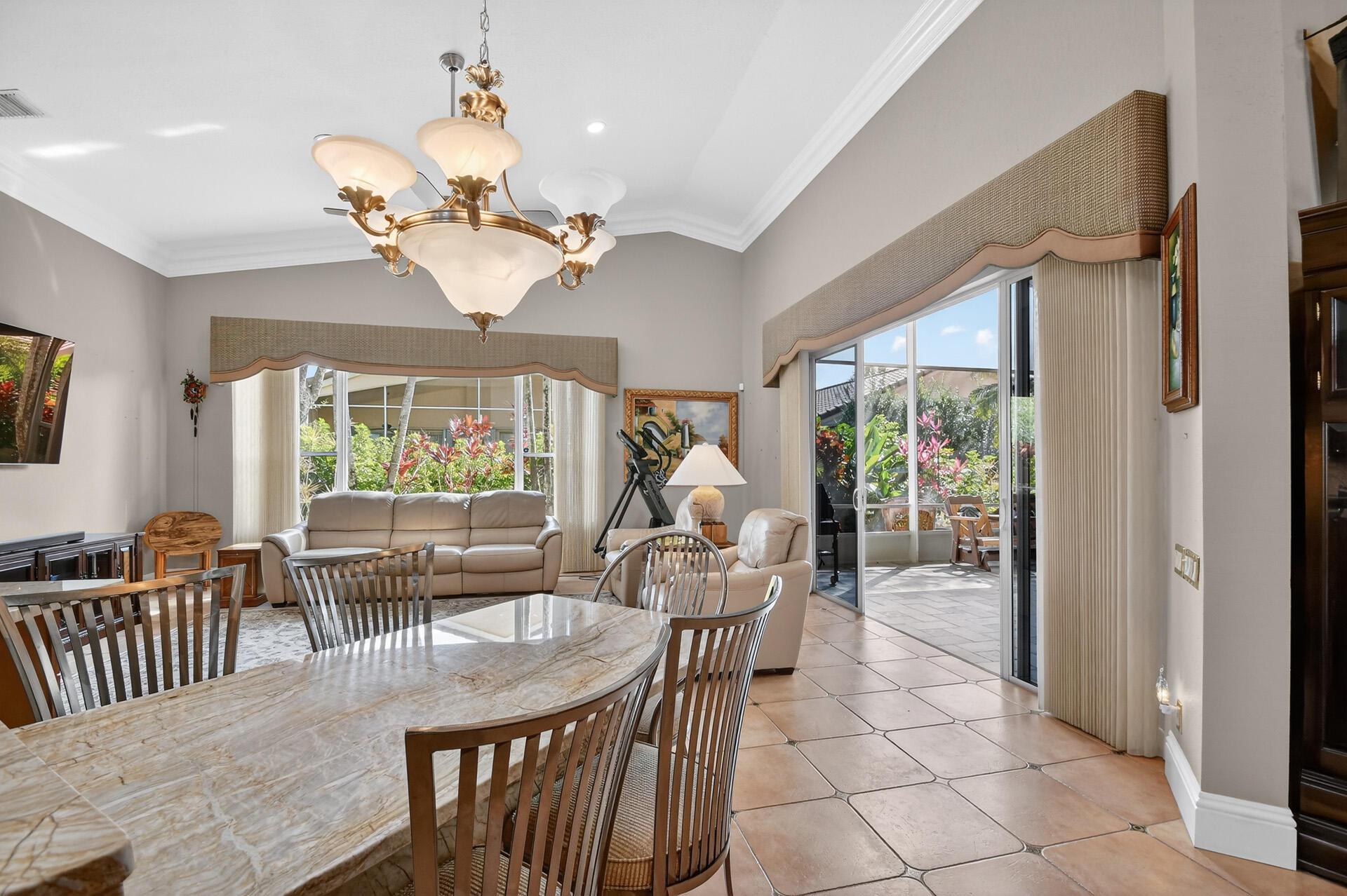 5398 Landon Boynton Beach, FL 33437