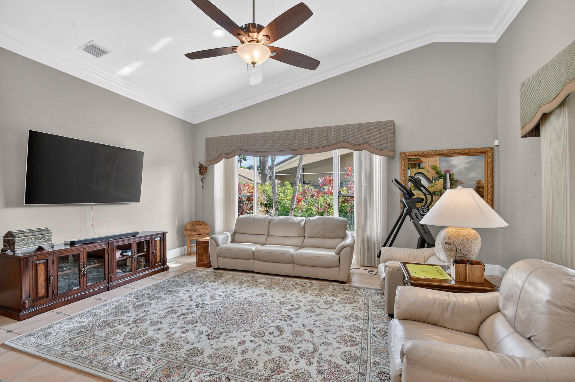 5398 Landon Boynton Beach, FL 33437