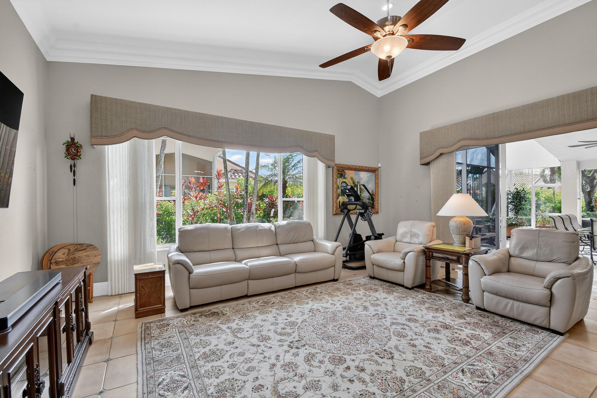 5398 Landon Boynton Beach, FL 33437