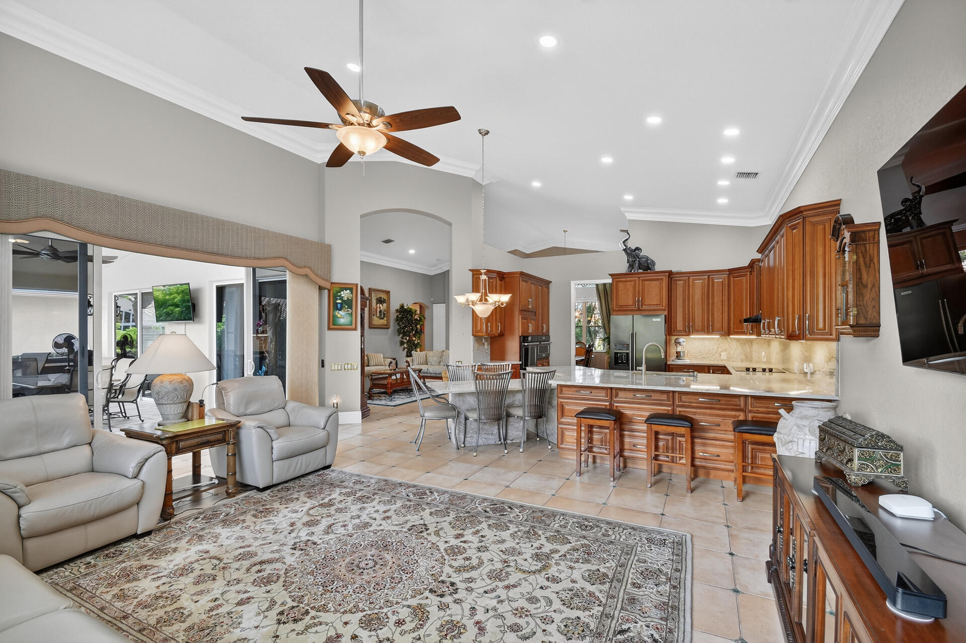 5398 Landon Boynton Beach, FL 33437