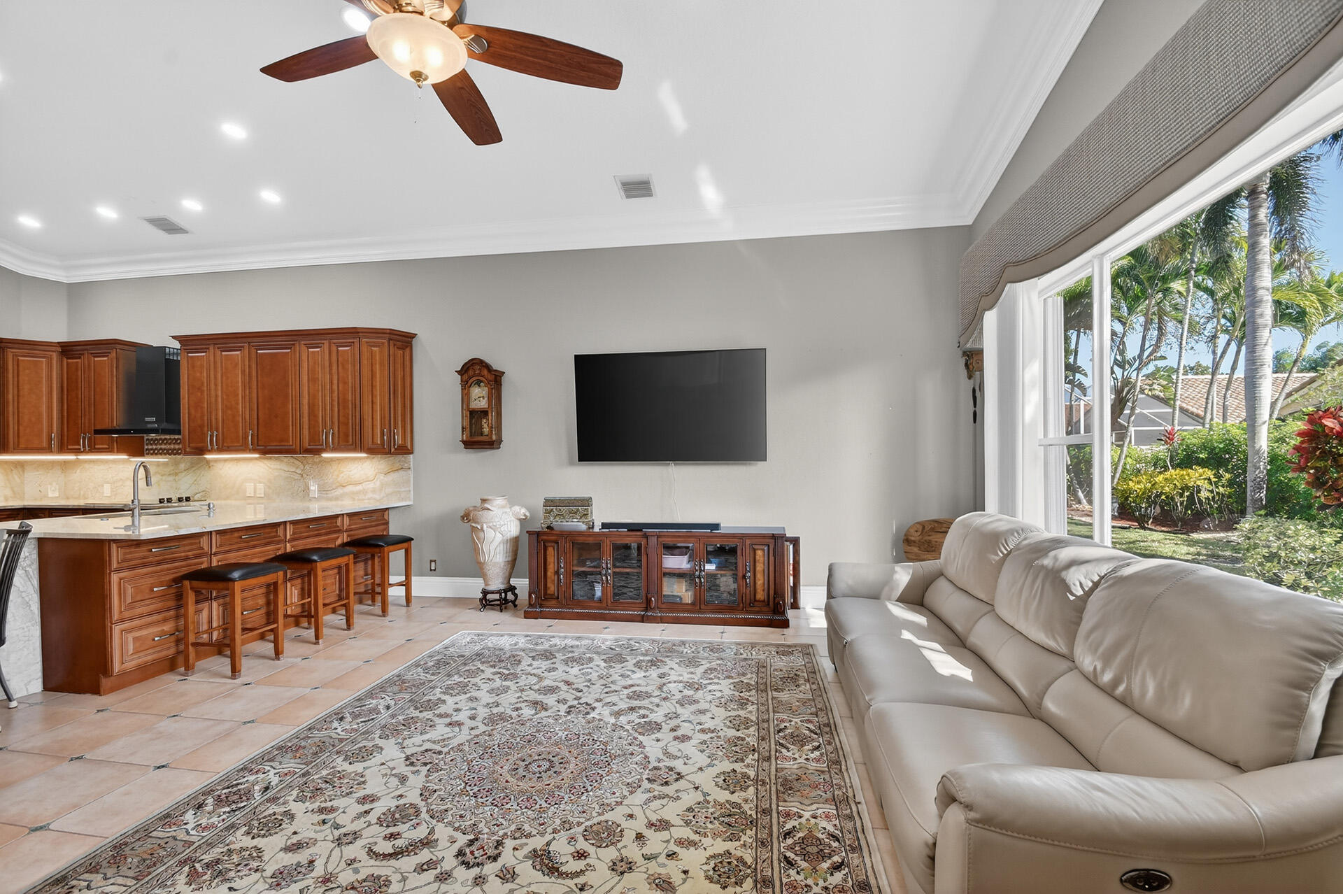 5398 Landon Boynton Beach, FL 33437