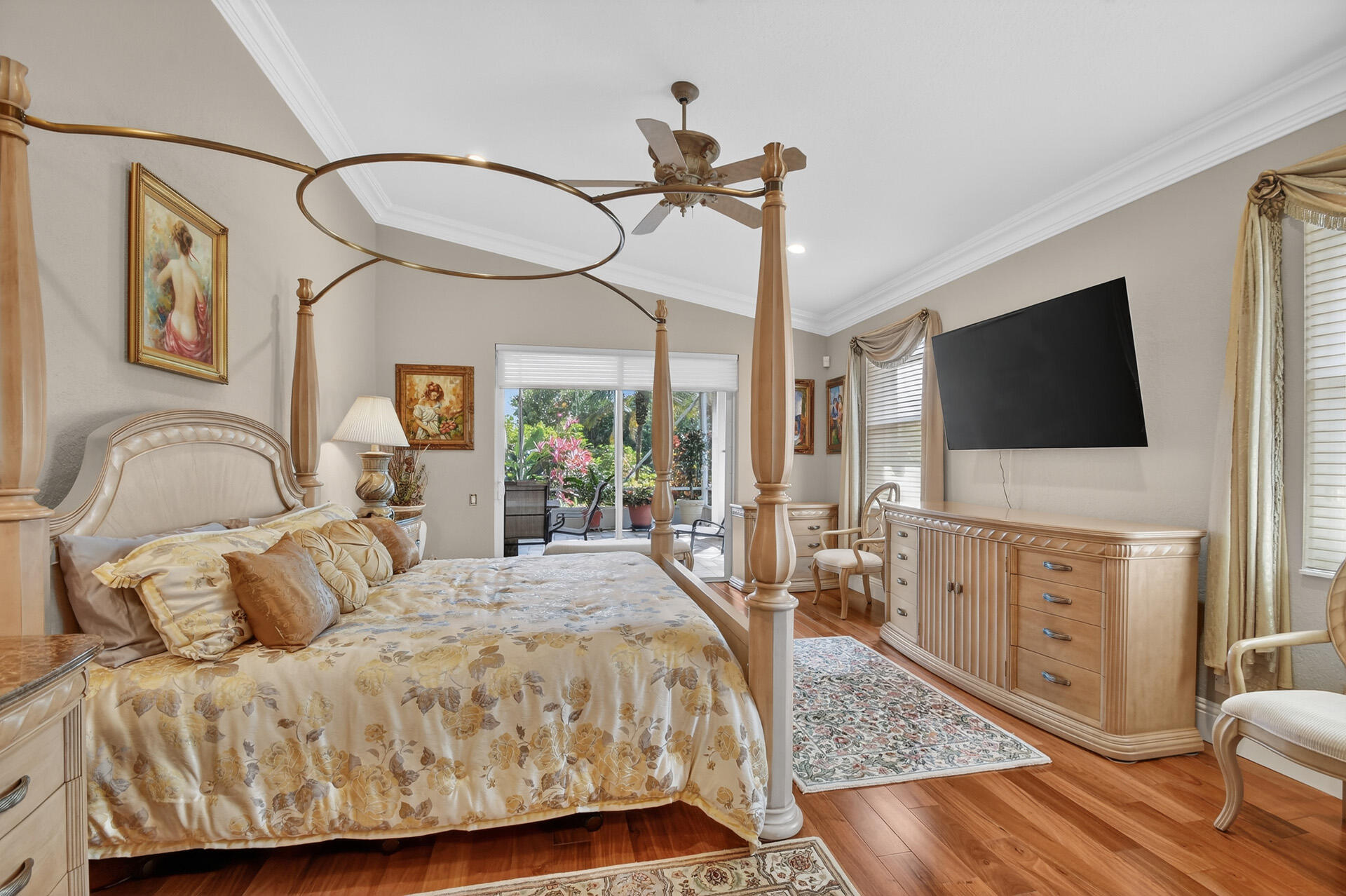 5398 Landon Boynton Beach, FL 33437