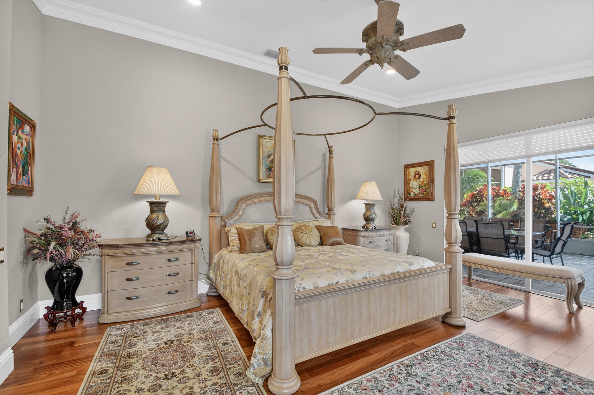 5398 Landon Boynton Beach, FL 33437