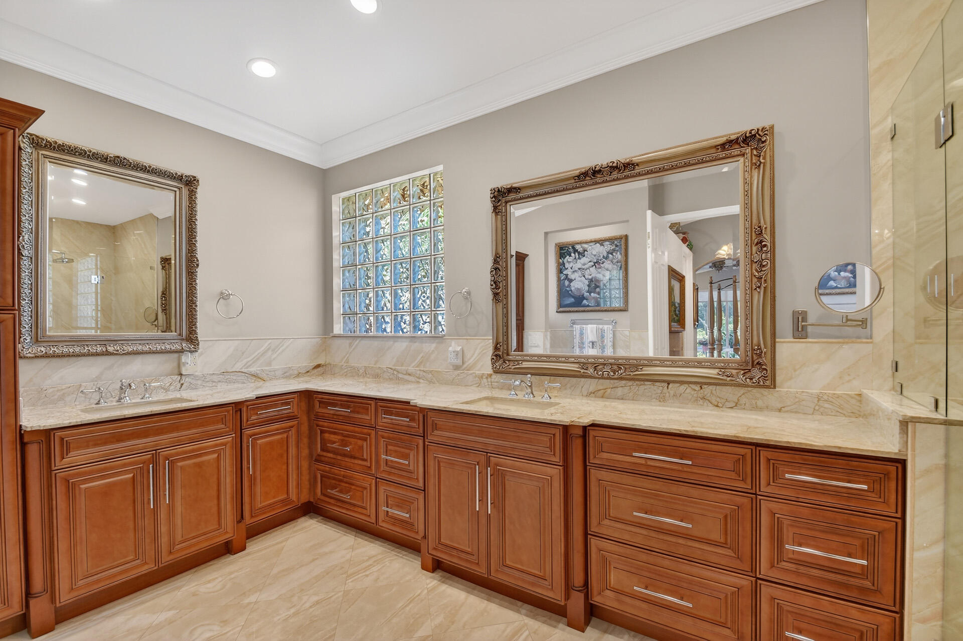 5398 Landon Boynton Beach, FL 33437