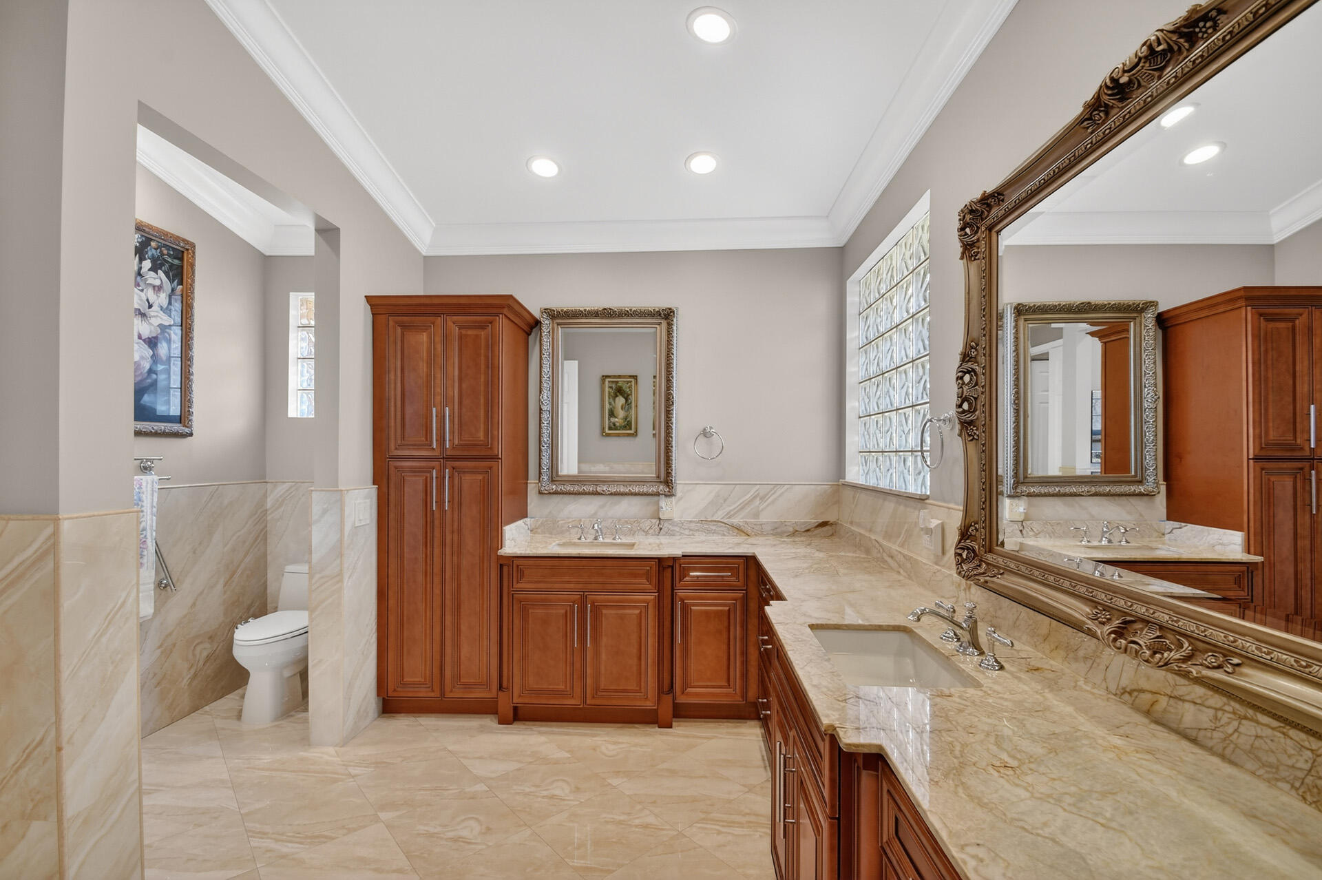 5398 Landon Boynton Beach, FL 33437