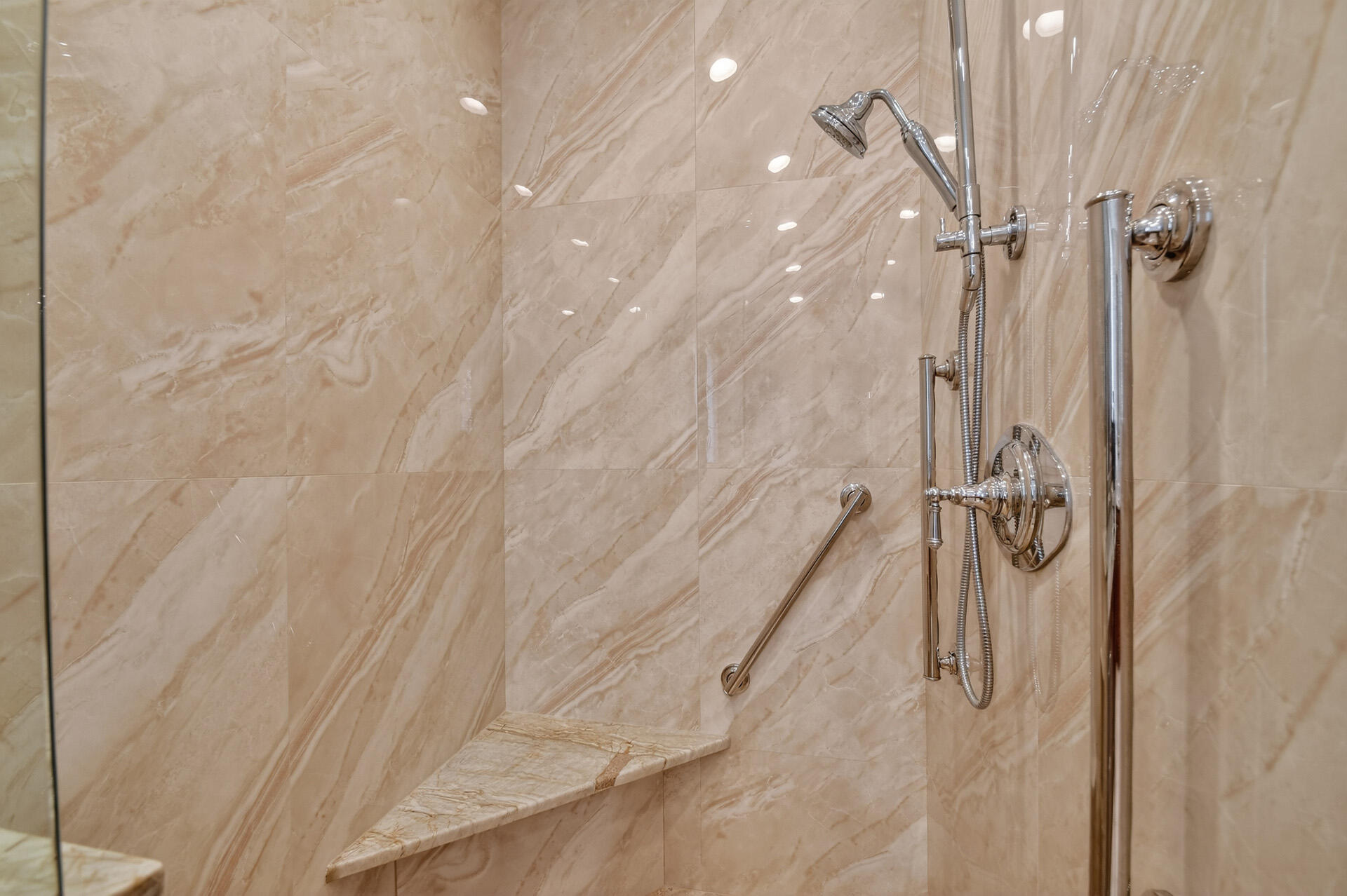 5398 Landon Boynton Beach, FL 33437