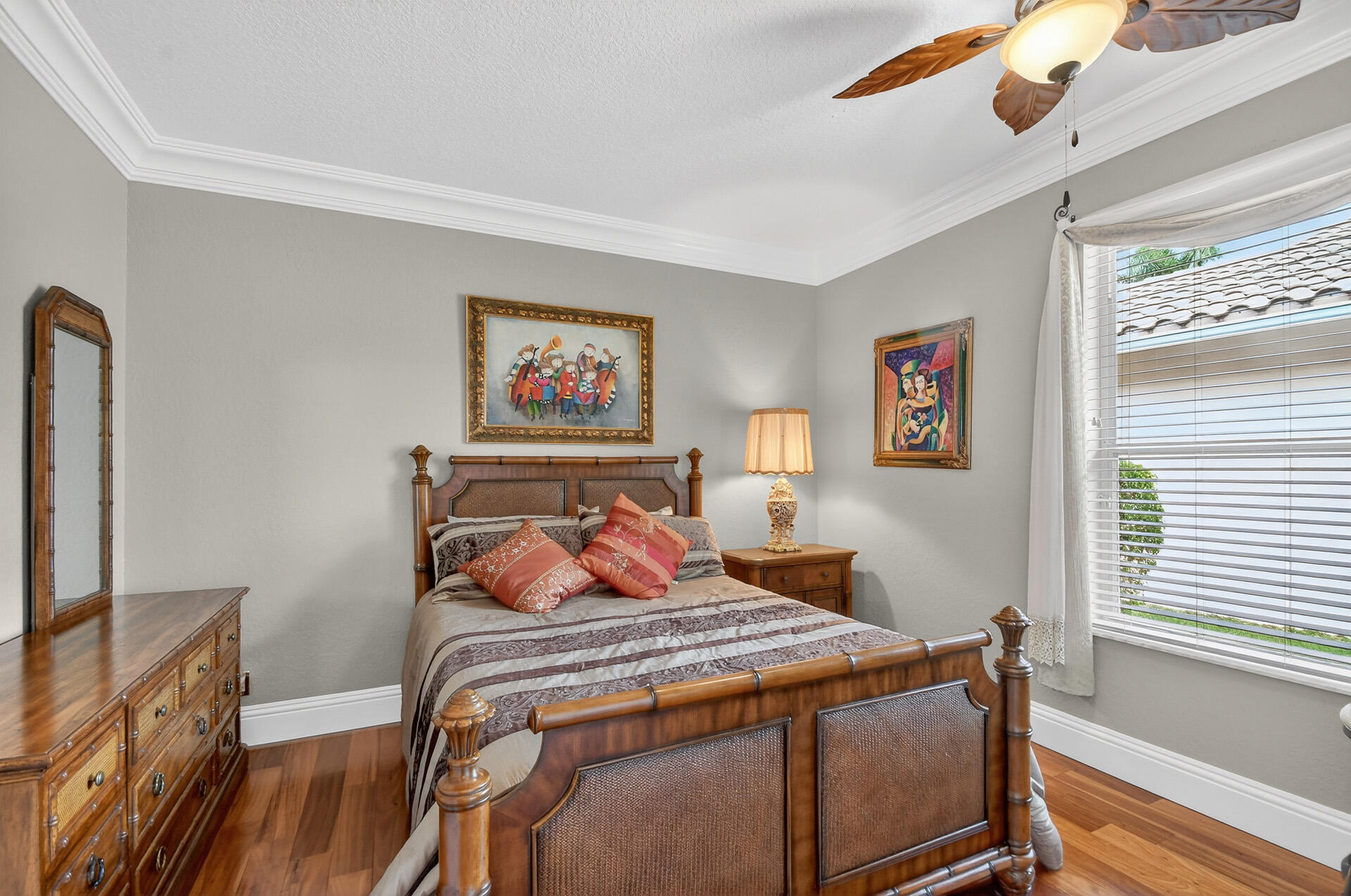 5398 Landon Boynton Beach, FL 33437