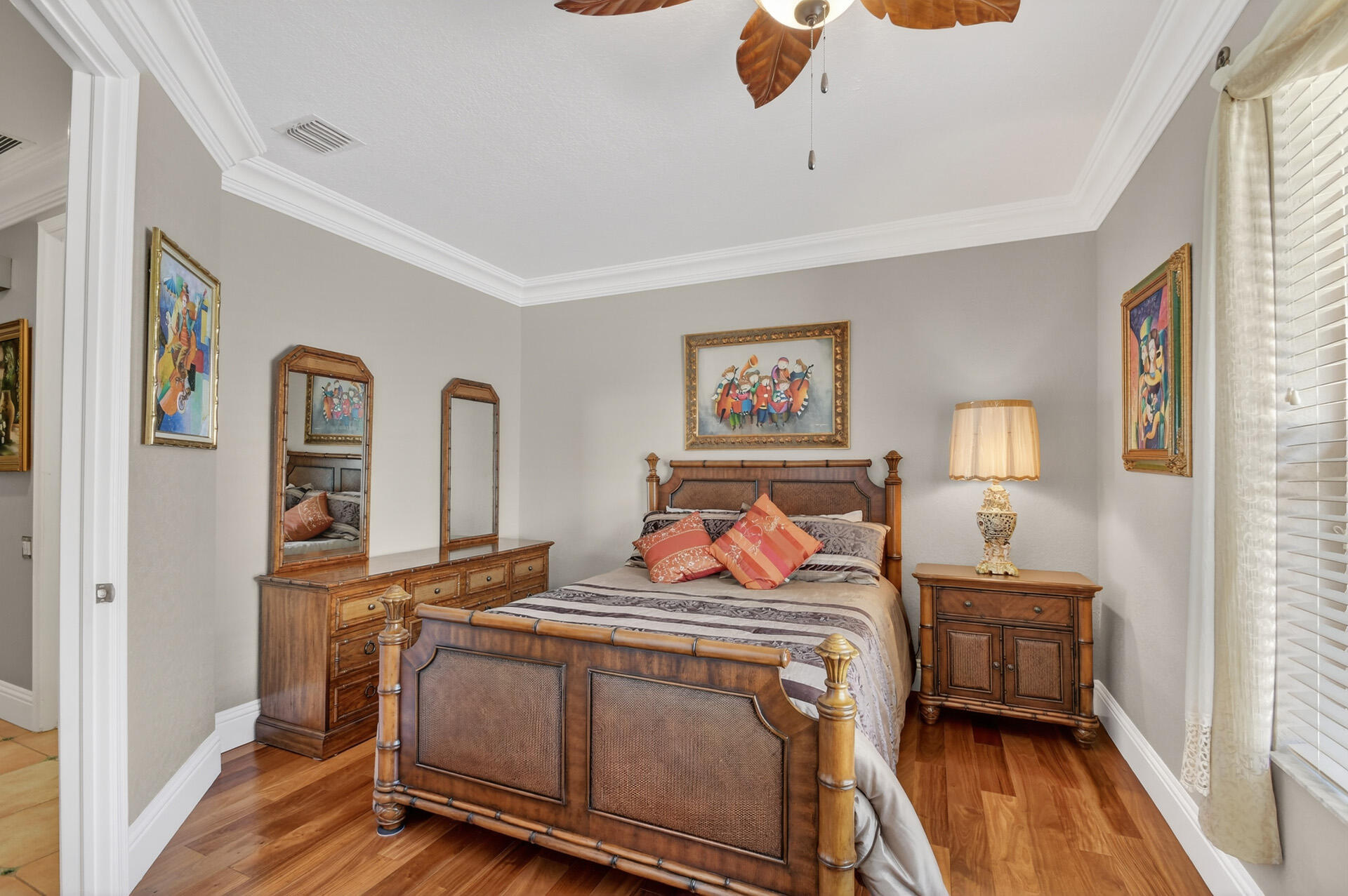 5398 Landon Boynton Beach, FL 33437