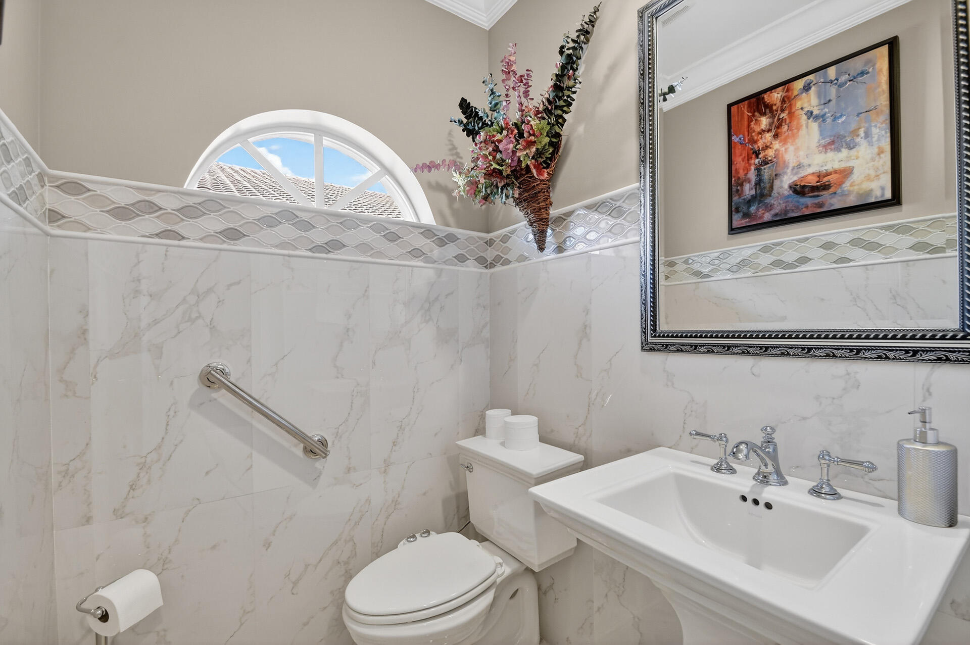 5398 Landon Boynton Beach, FL 33437