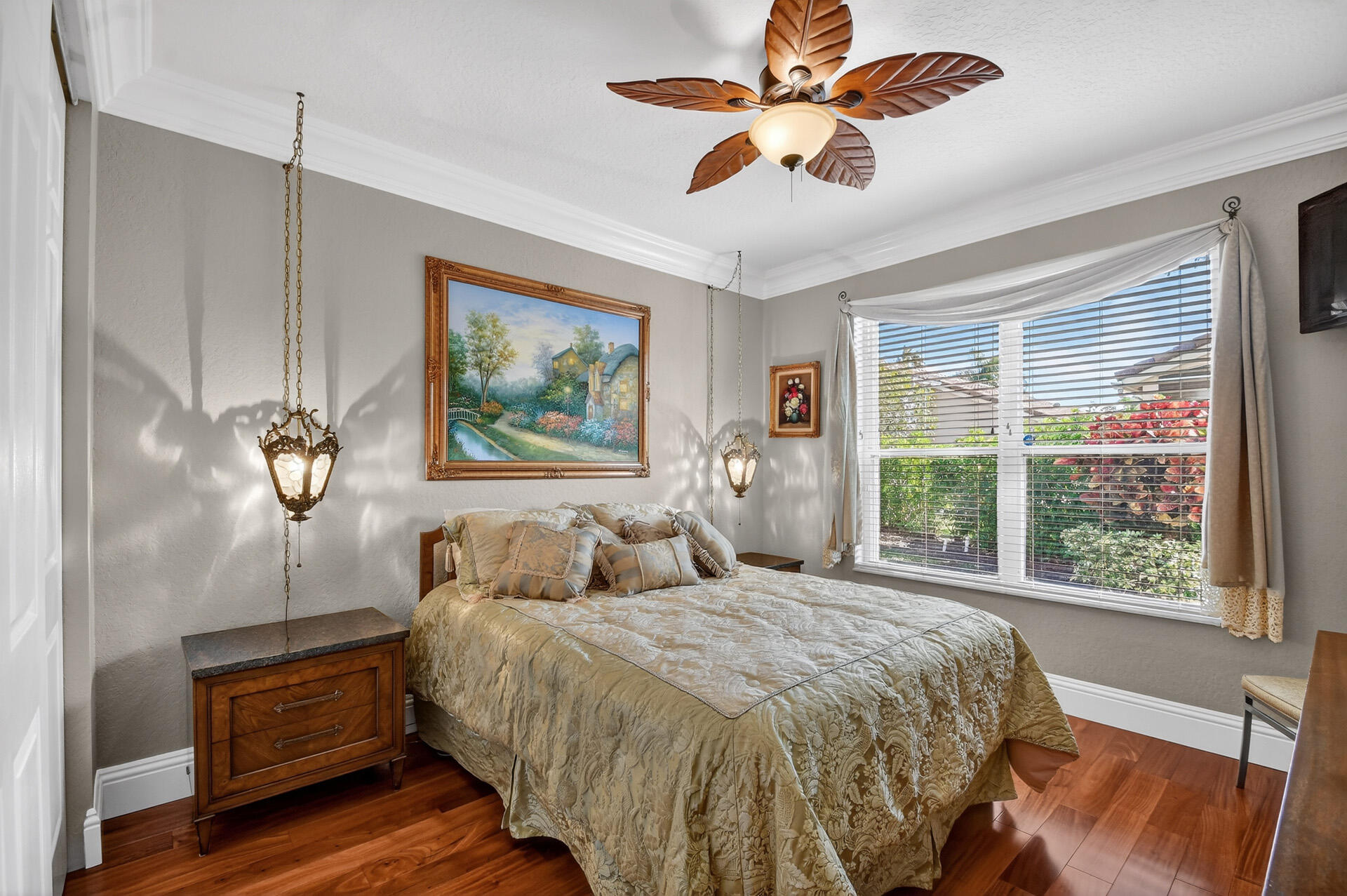 5398 Landon Boynton Beach, FL 33437