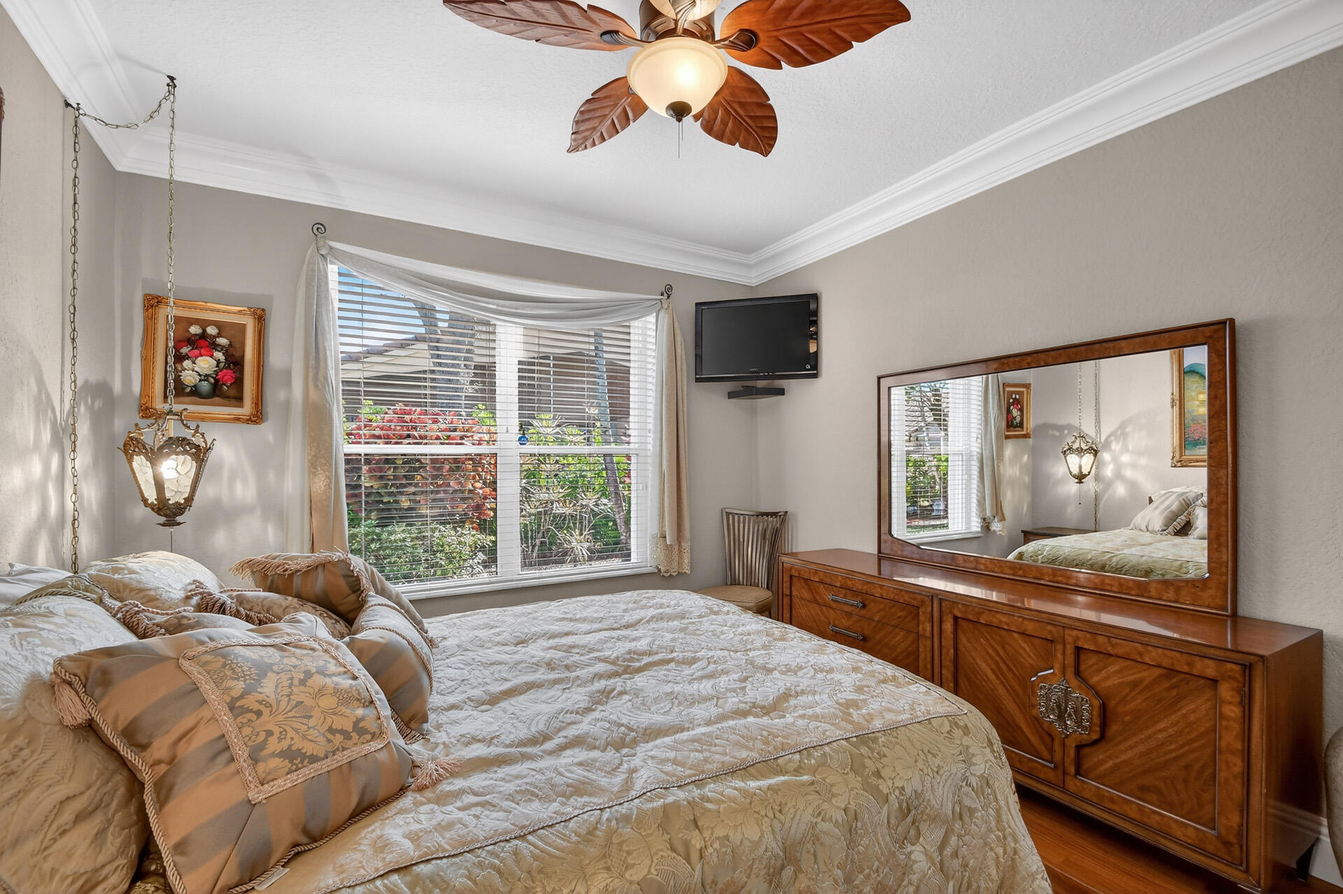 5398 Landon Boynton Beach, FL 33437