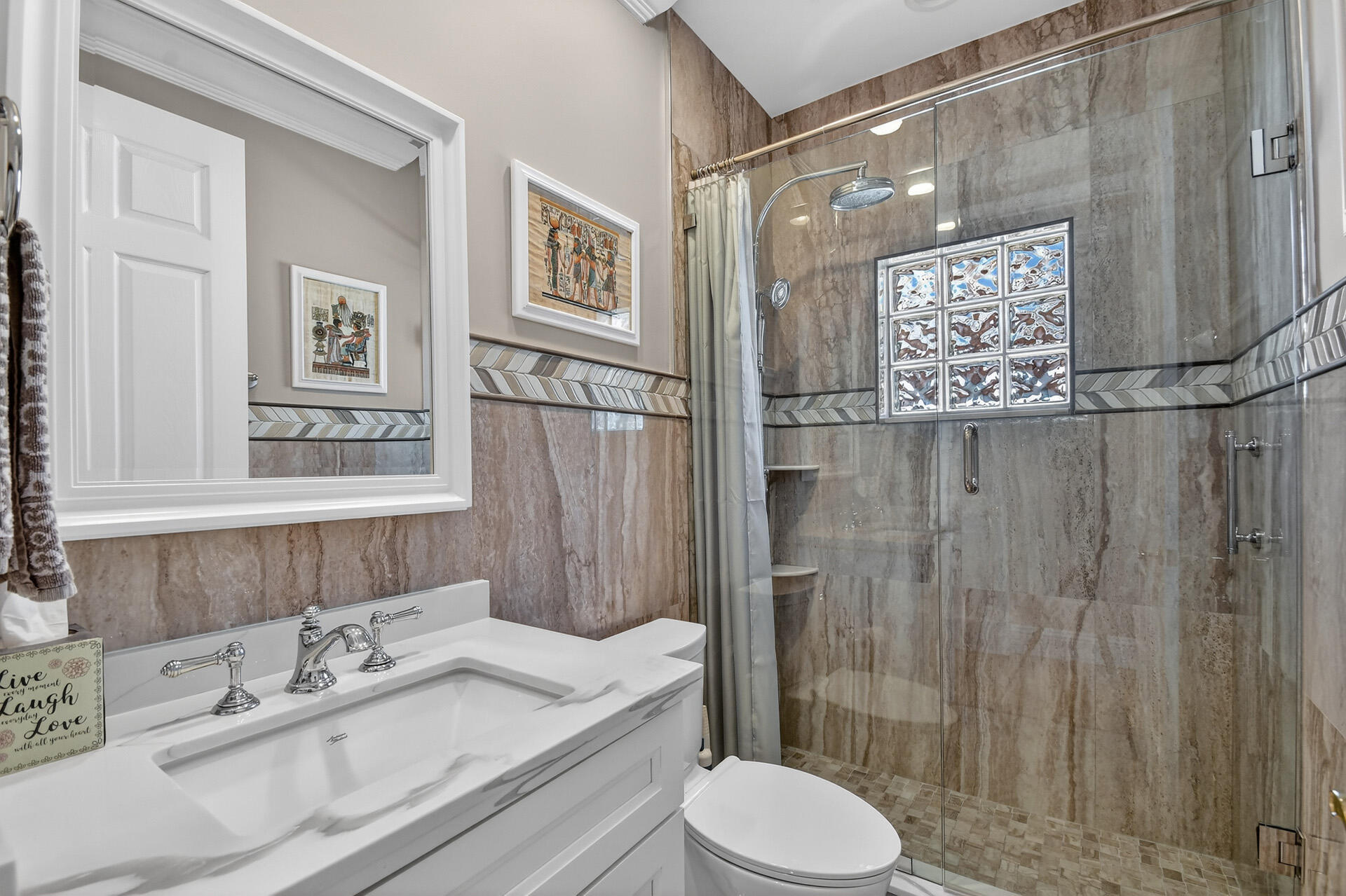 5398 Landon Boynton Beach, FL 33437