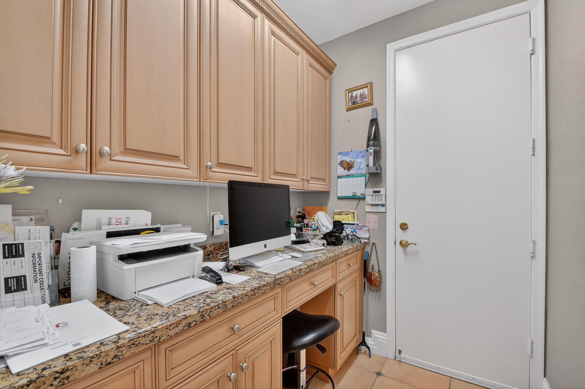 5398 Landon Boynton Beach, FL 33437