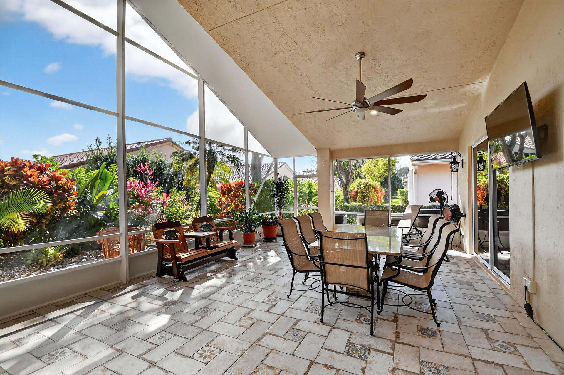 5398 Landon Boynton Beach, FL 33437