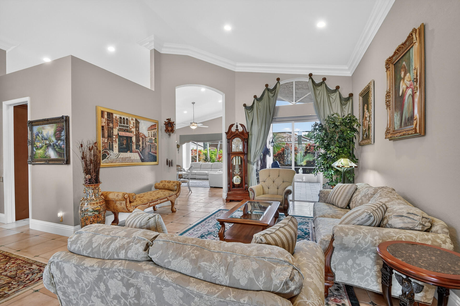 5398 Landon Boynton Beach, FL 33437