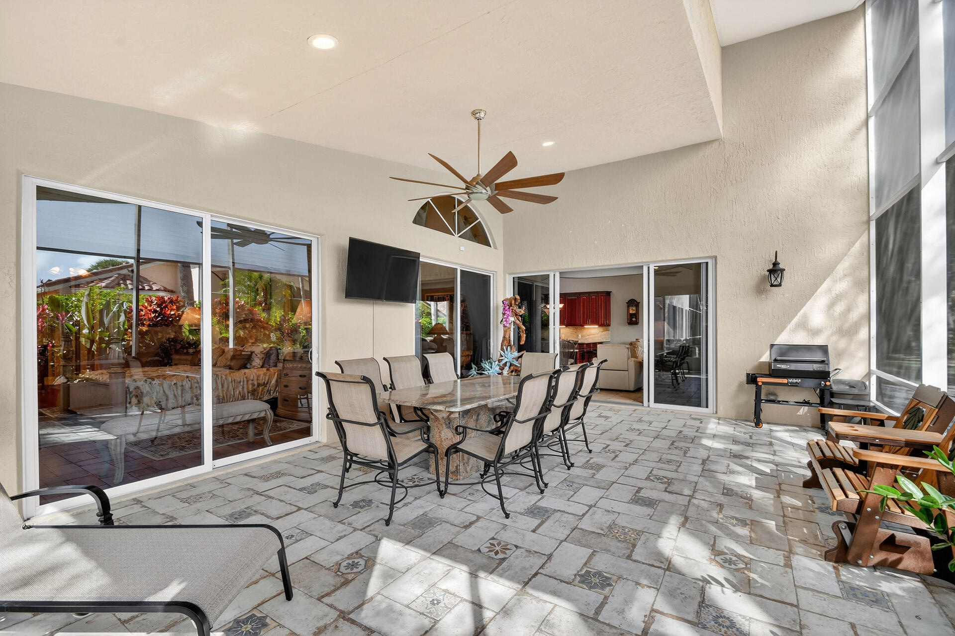 5398 Landon Boynton Beach, FL 33437