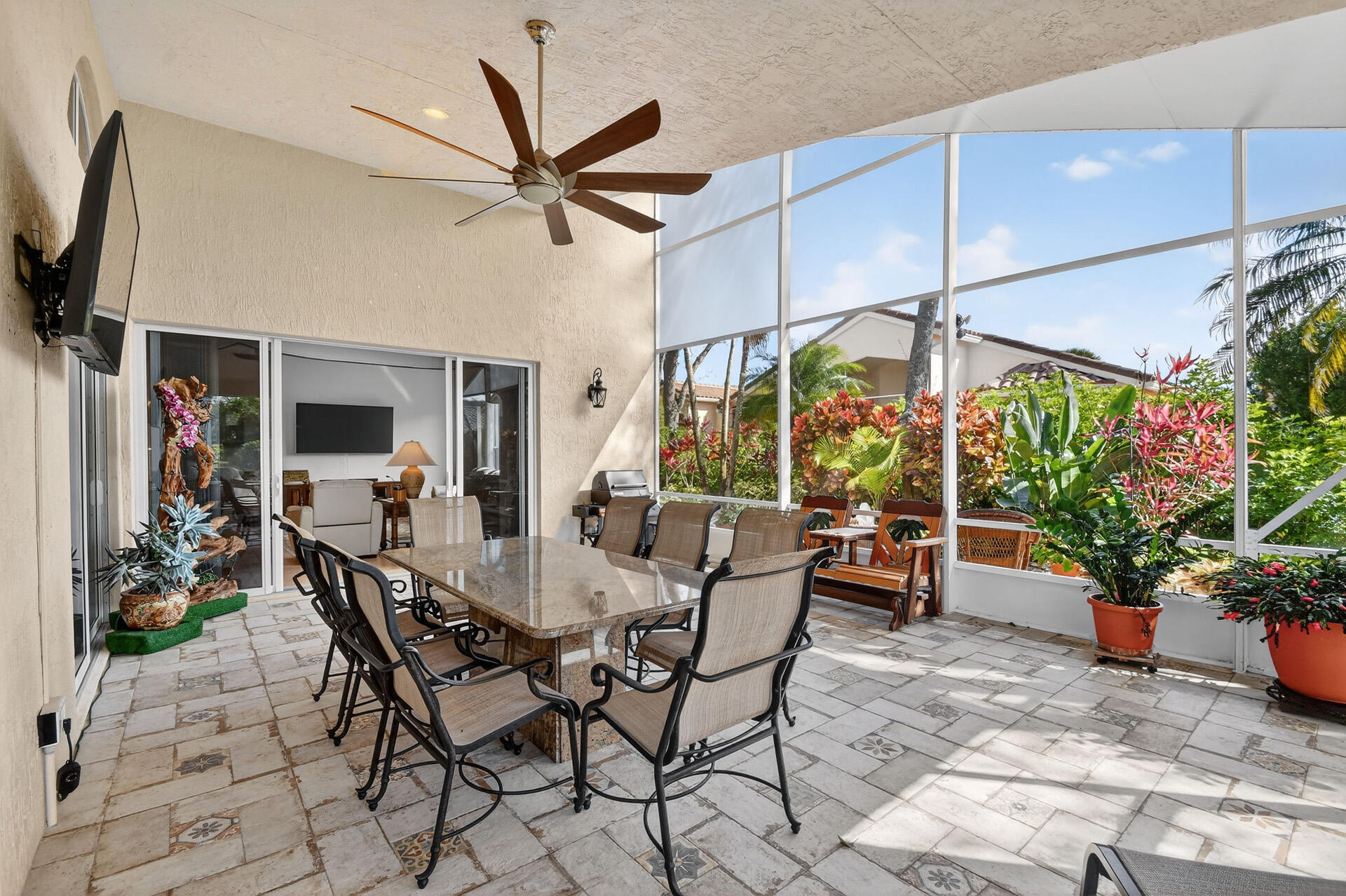 5398 Landon Boynton Beach, FL 33437