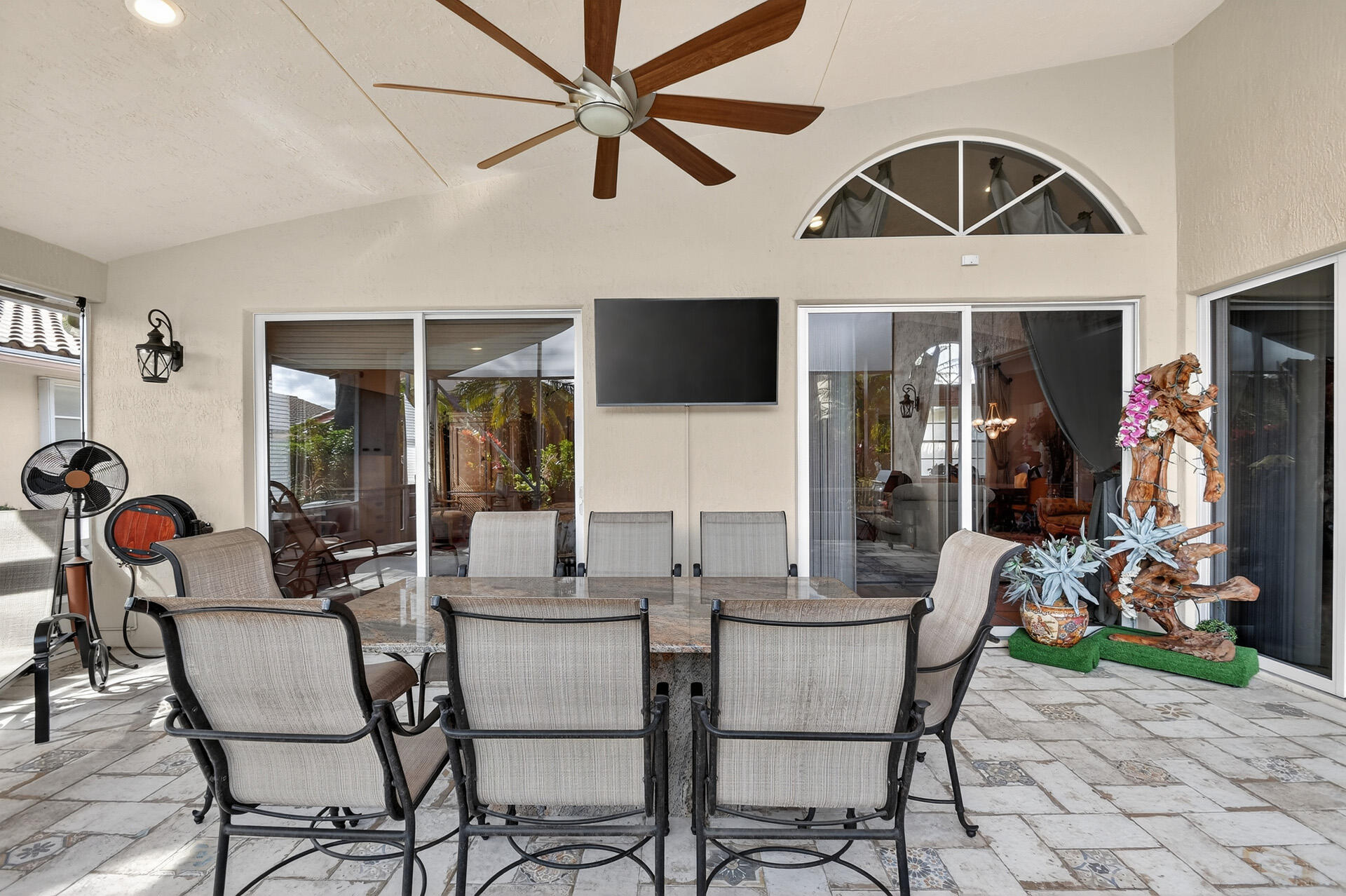 5398 Landon Boynton Beach, FL 33437