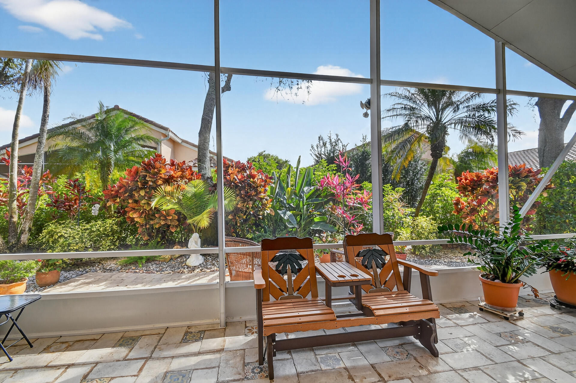 5398 Landon Boynton Beach, FL 33437