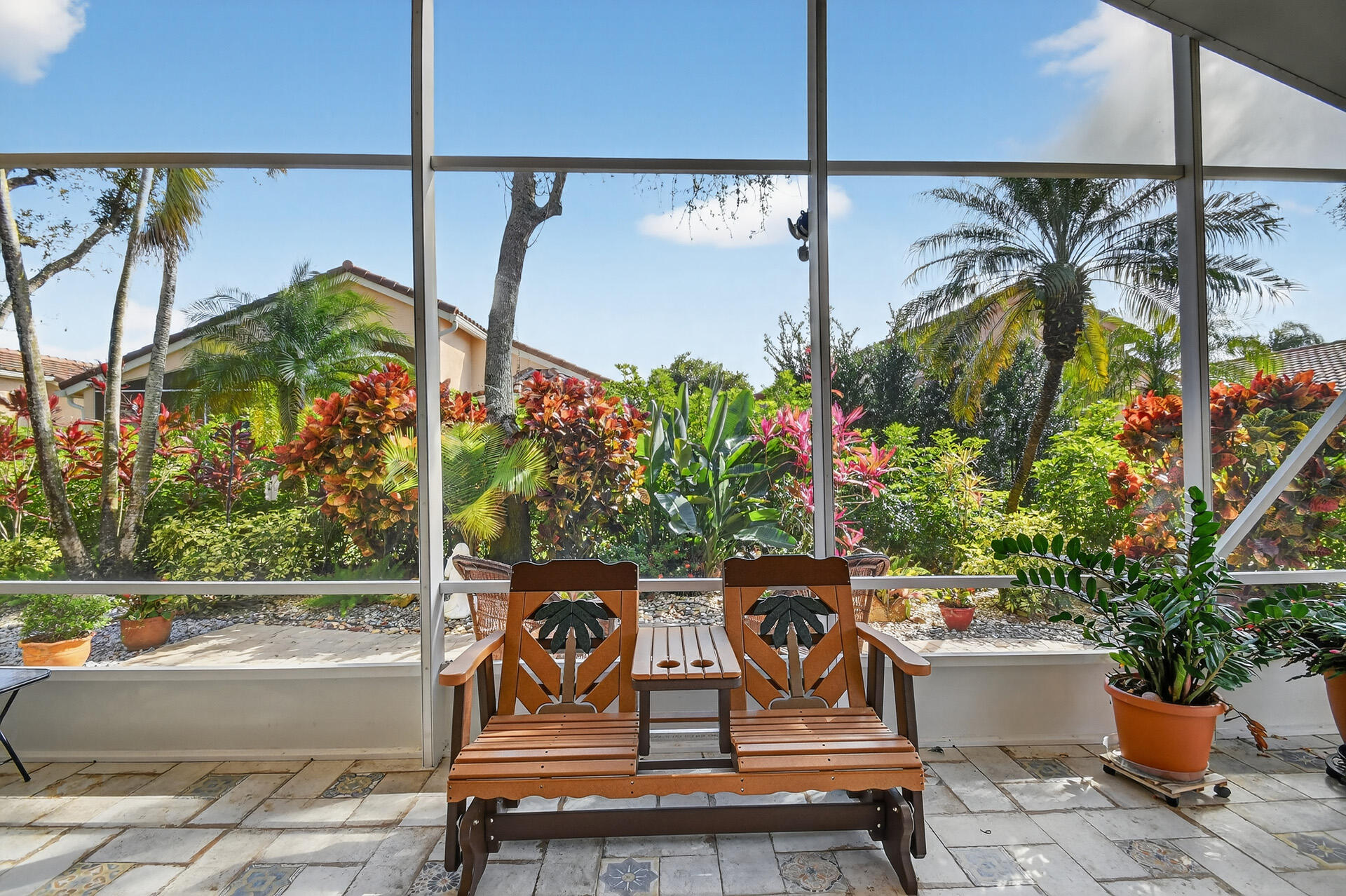 5398 Landon Boynton Beach, FL 33437