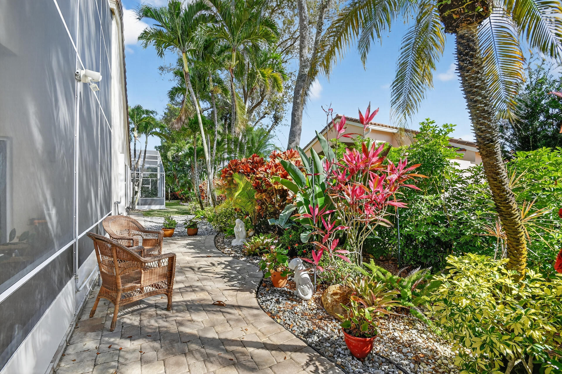 5398 Landon Boynton Beach, FL 33437