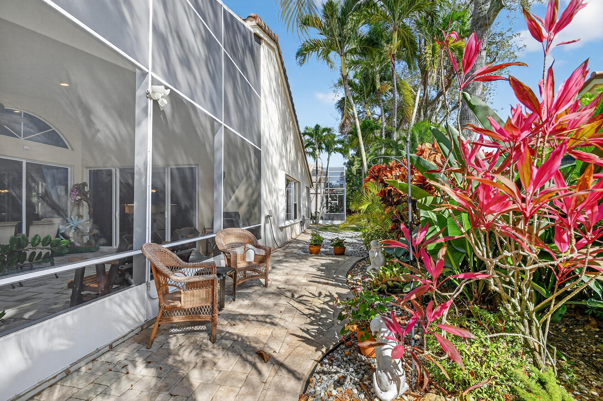 5398 Landon Boynton Beach, FL 33437