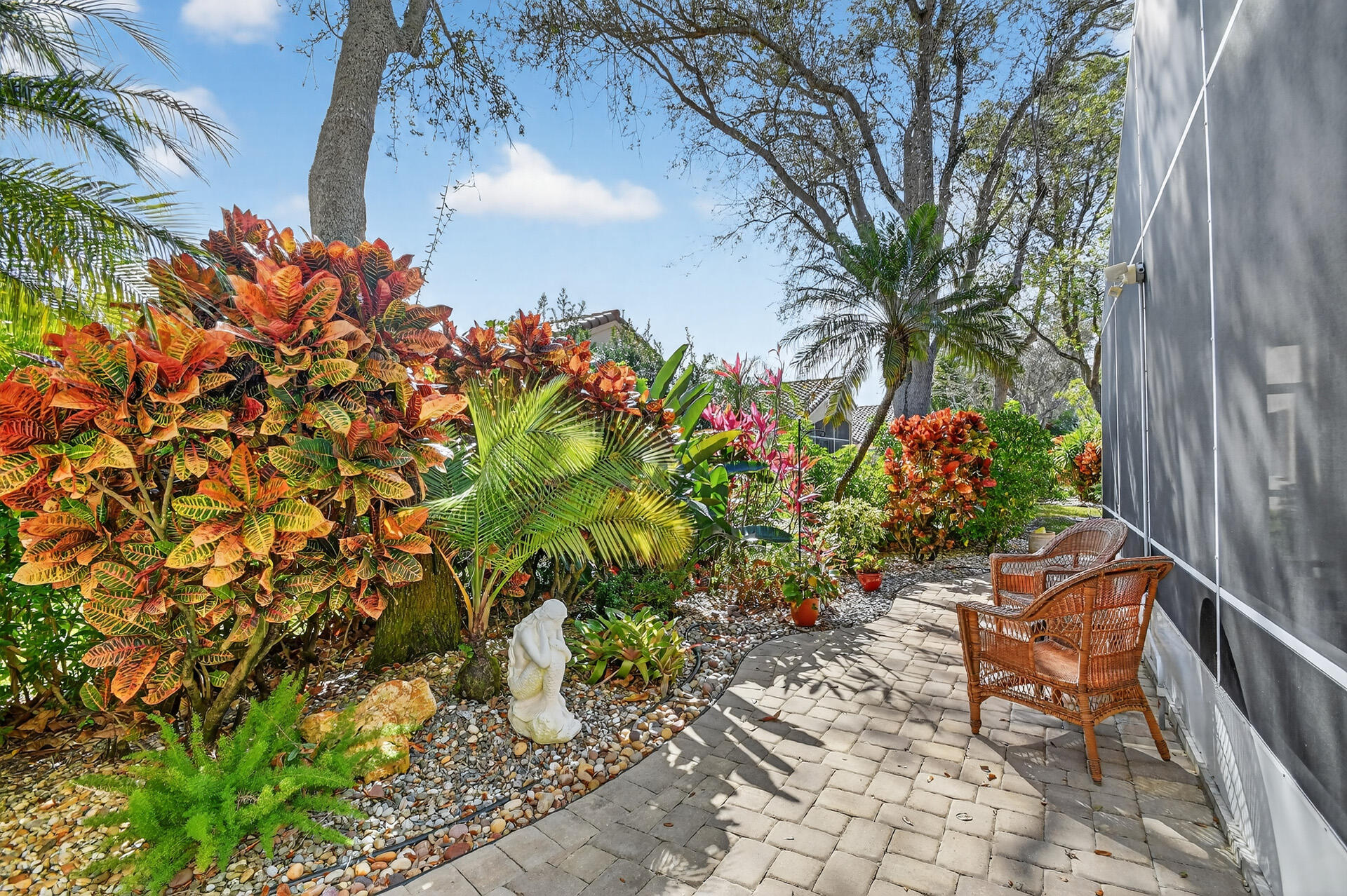 5398 Landon Boynton Beach, FL 33437