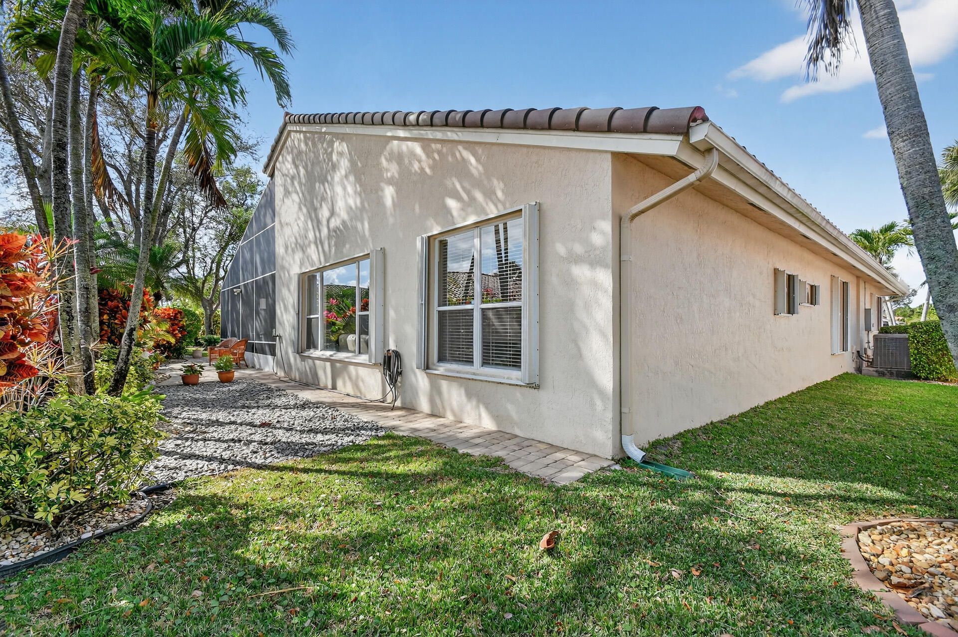 5398 Landon Boynton Beach, FL 33437
