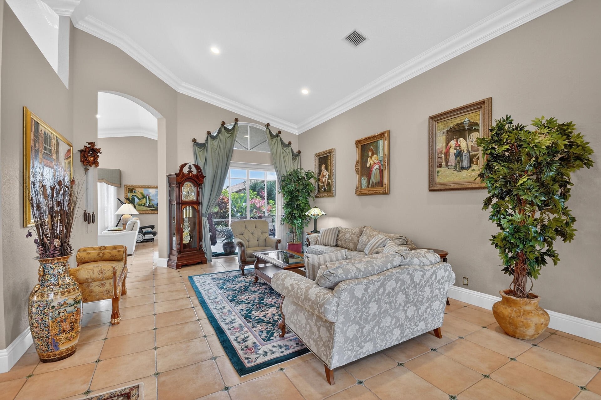 5398 Landon Boynton Beach, FL 33437