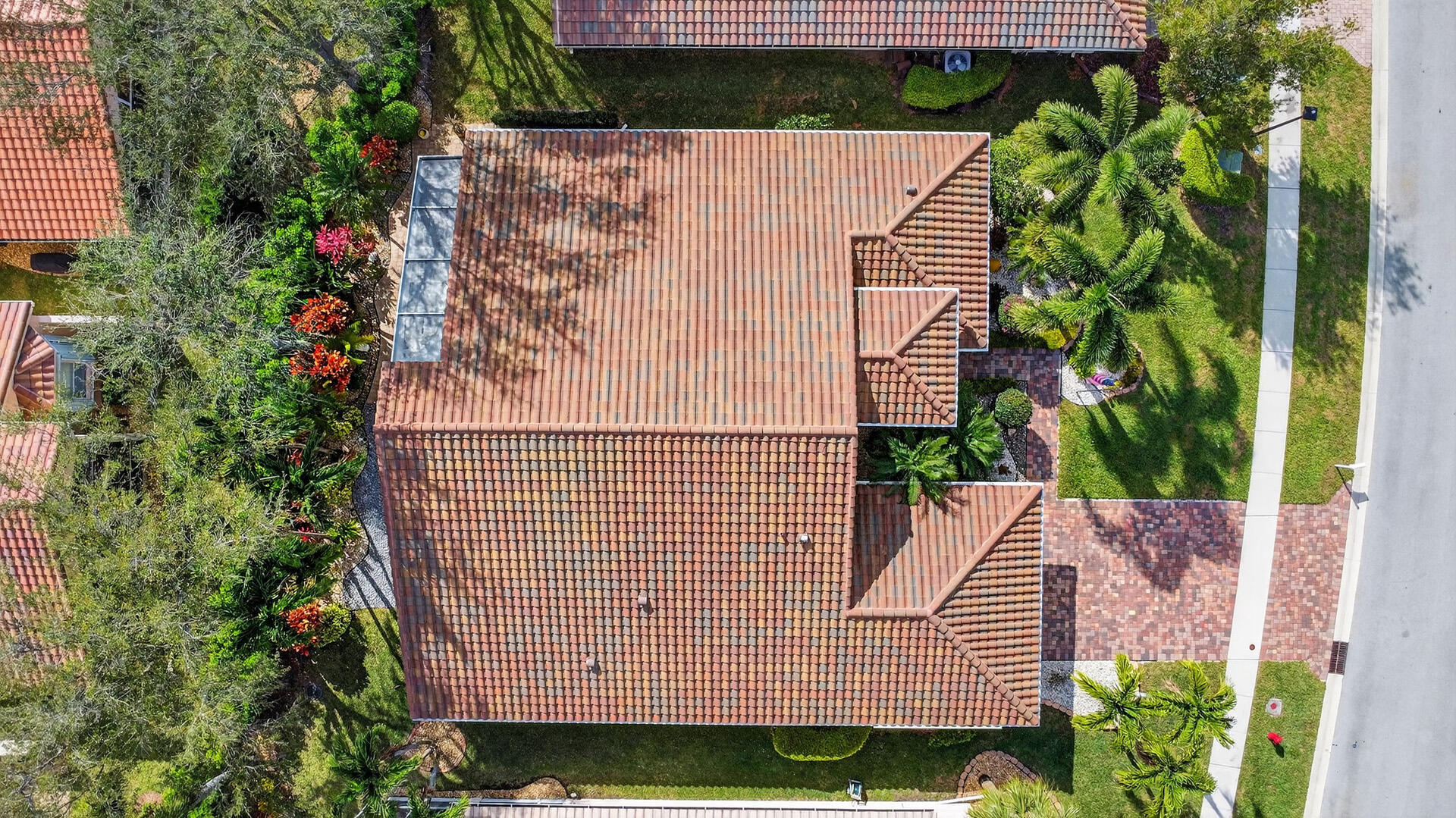 5398 Landon Boynton Beach, FL 33437