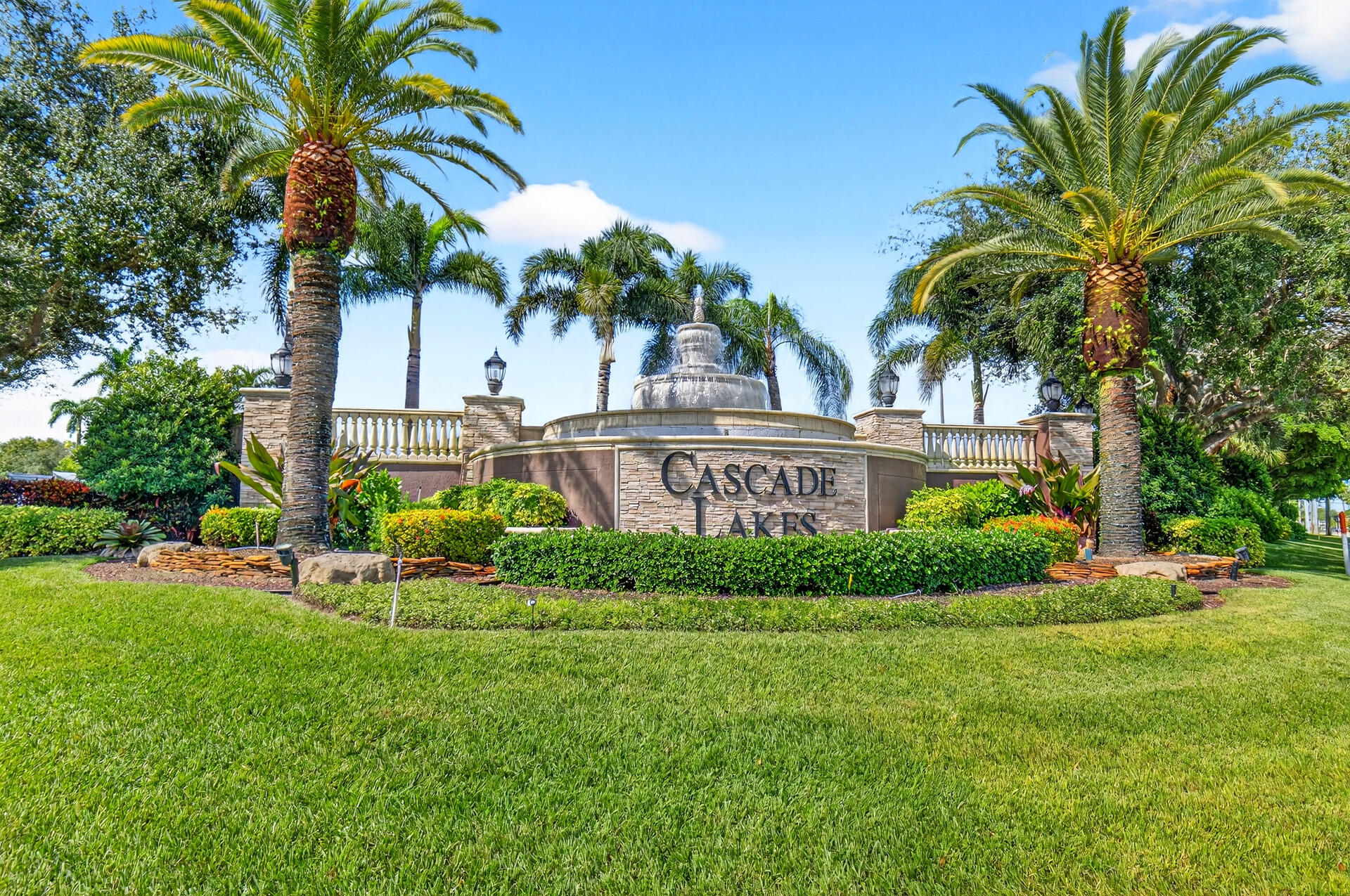 5398 Landon Boynton Beach, FL 33437