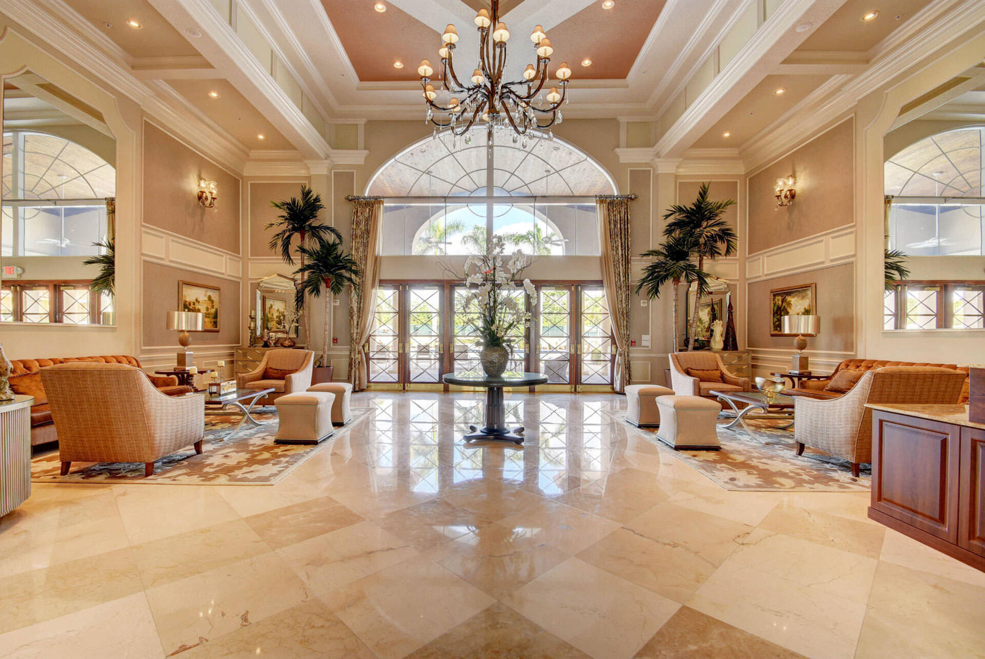 5398 Landon Boynton Beach, FL 33437