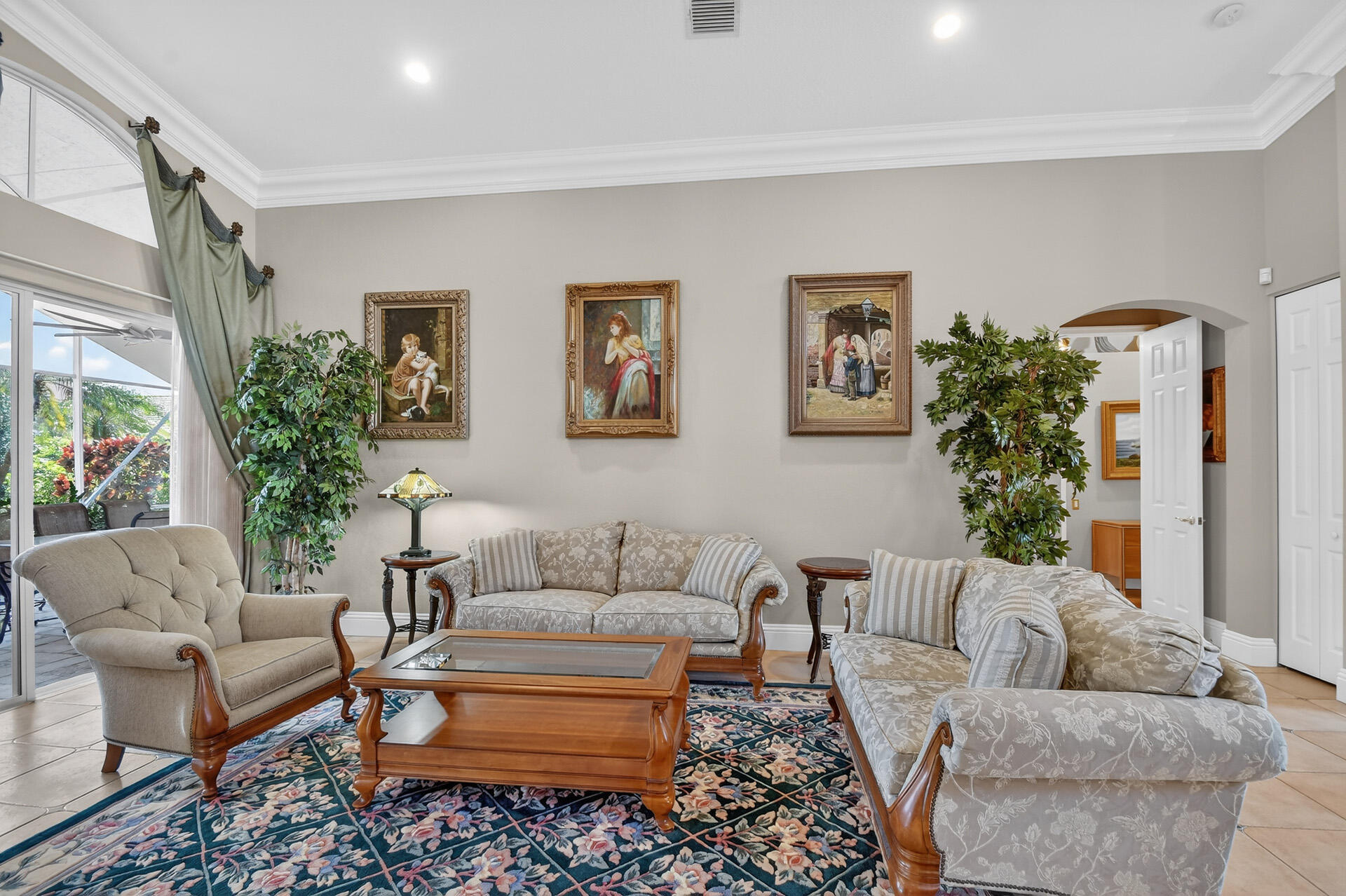 5398 Landon Boynton Beach, FL 33437