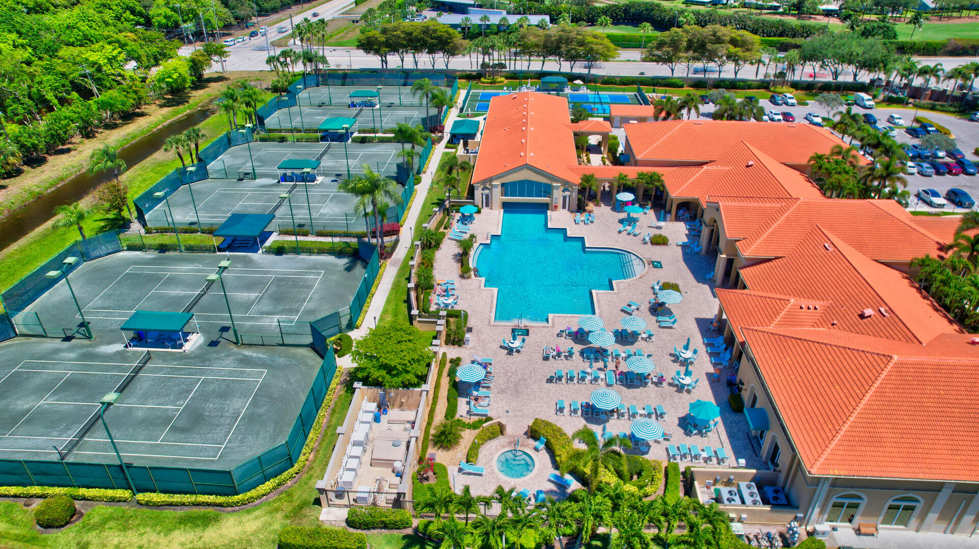 5398 Landon Boynton Beach, FL 33437