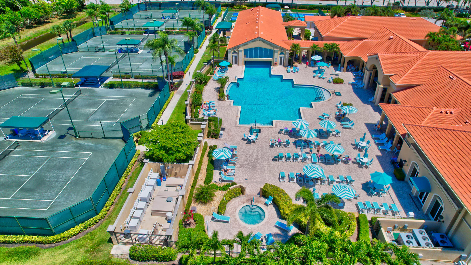 5398 Landon Boynton Beach, FL 33437