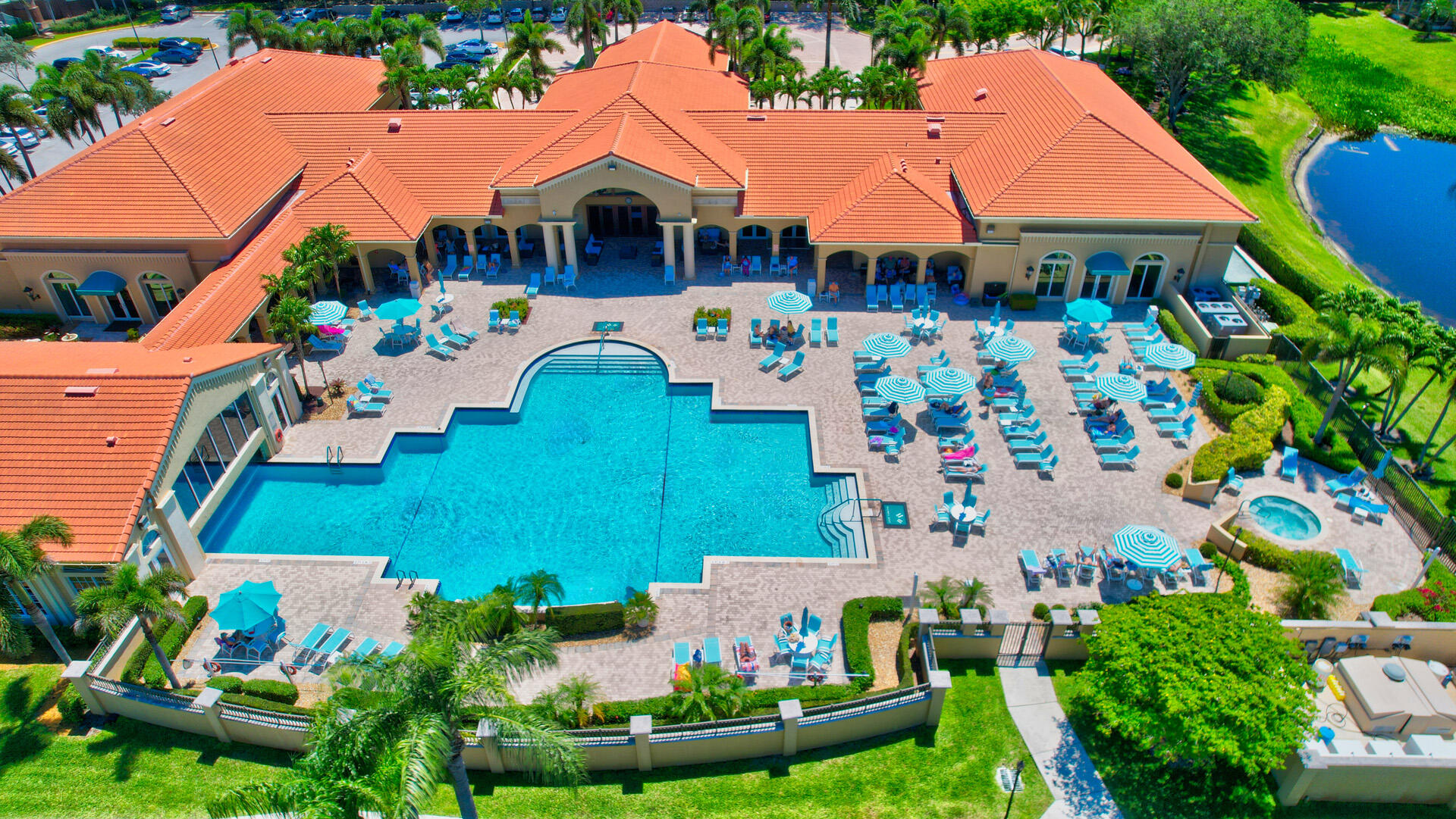 5398 Landon Boynton Beach, FL 33437