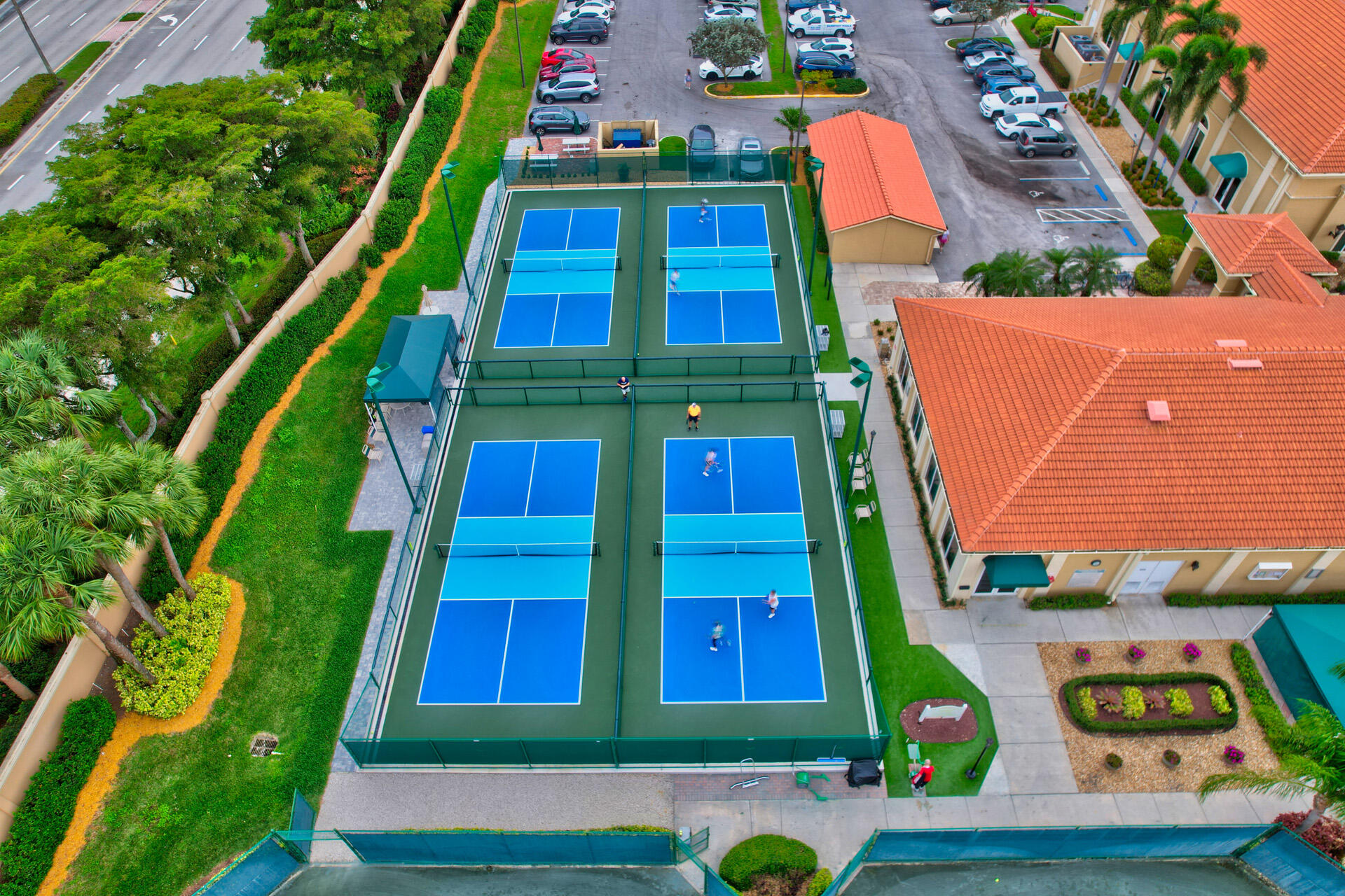 5398 Landon Boynton Beach, FL 33437