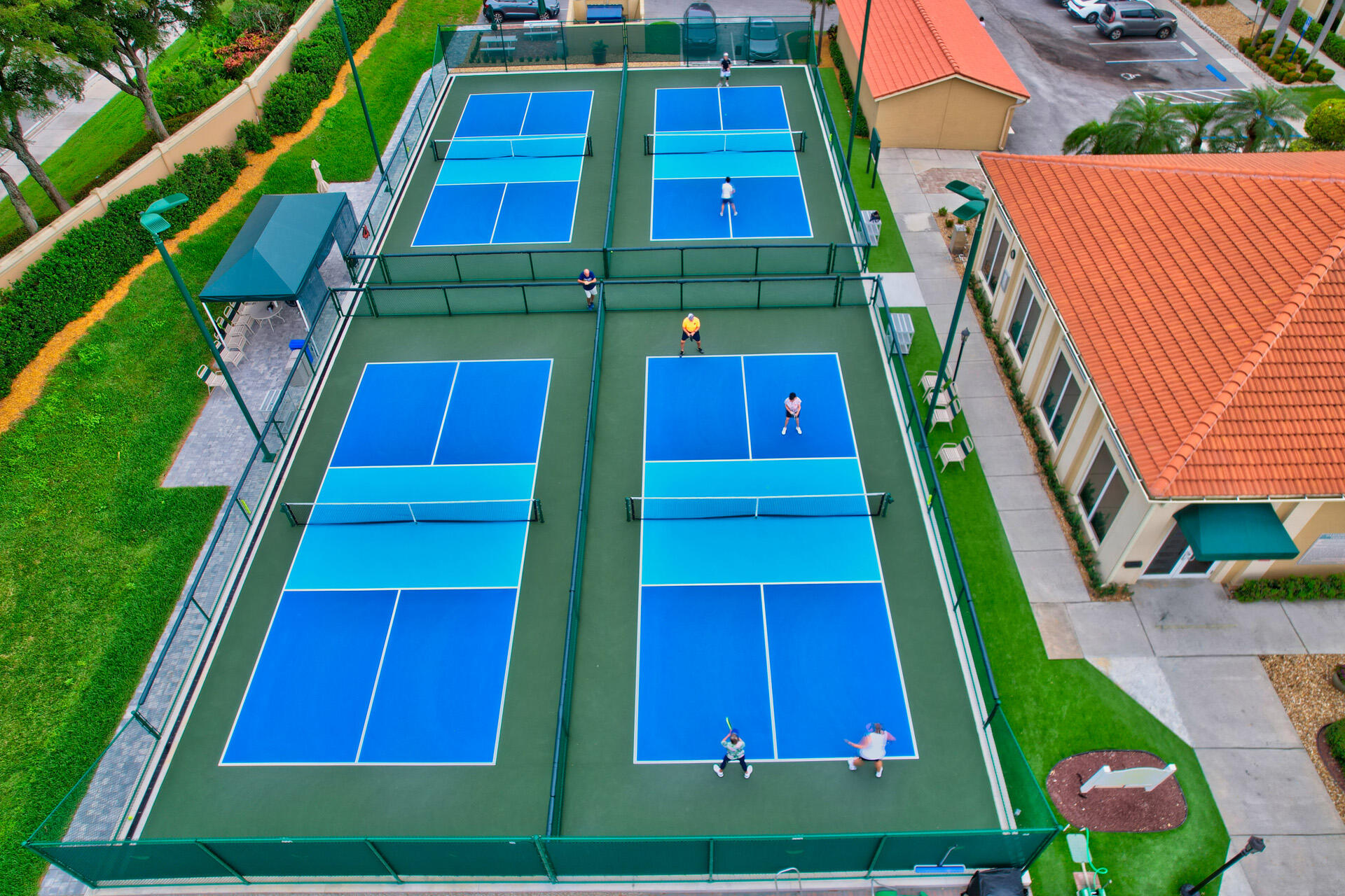 5398 Landon Boynton Beach, FL 33437