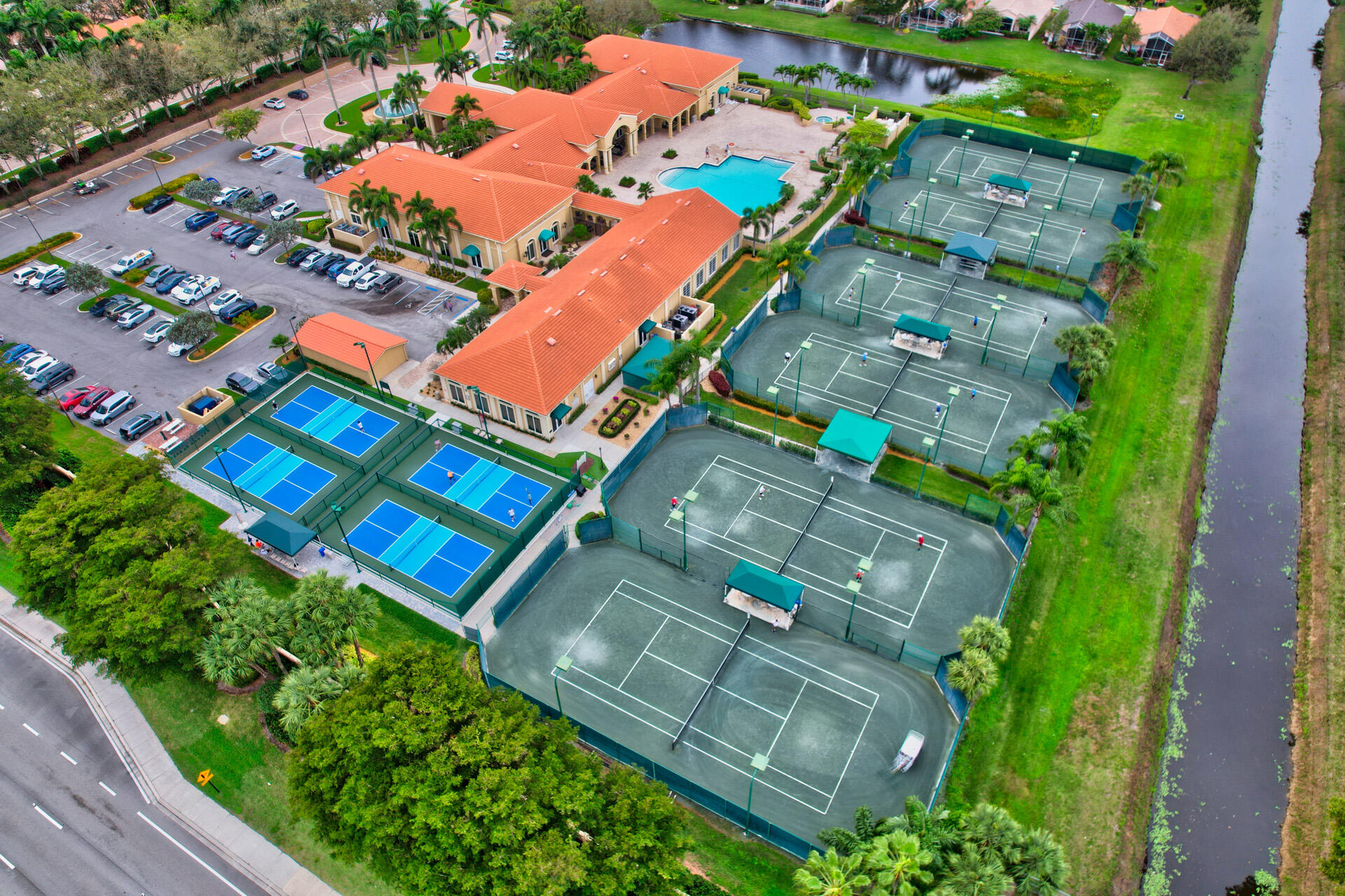 5398 Landon Boynton Beach, FL 33437