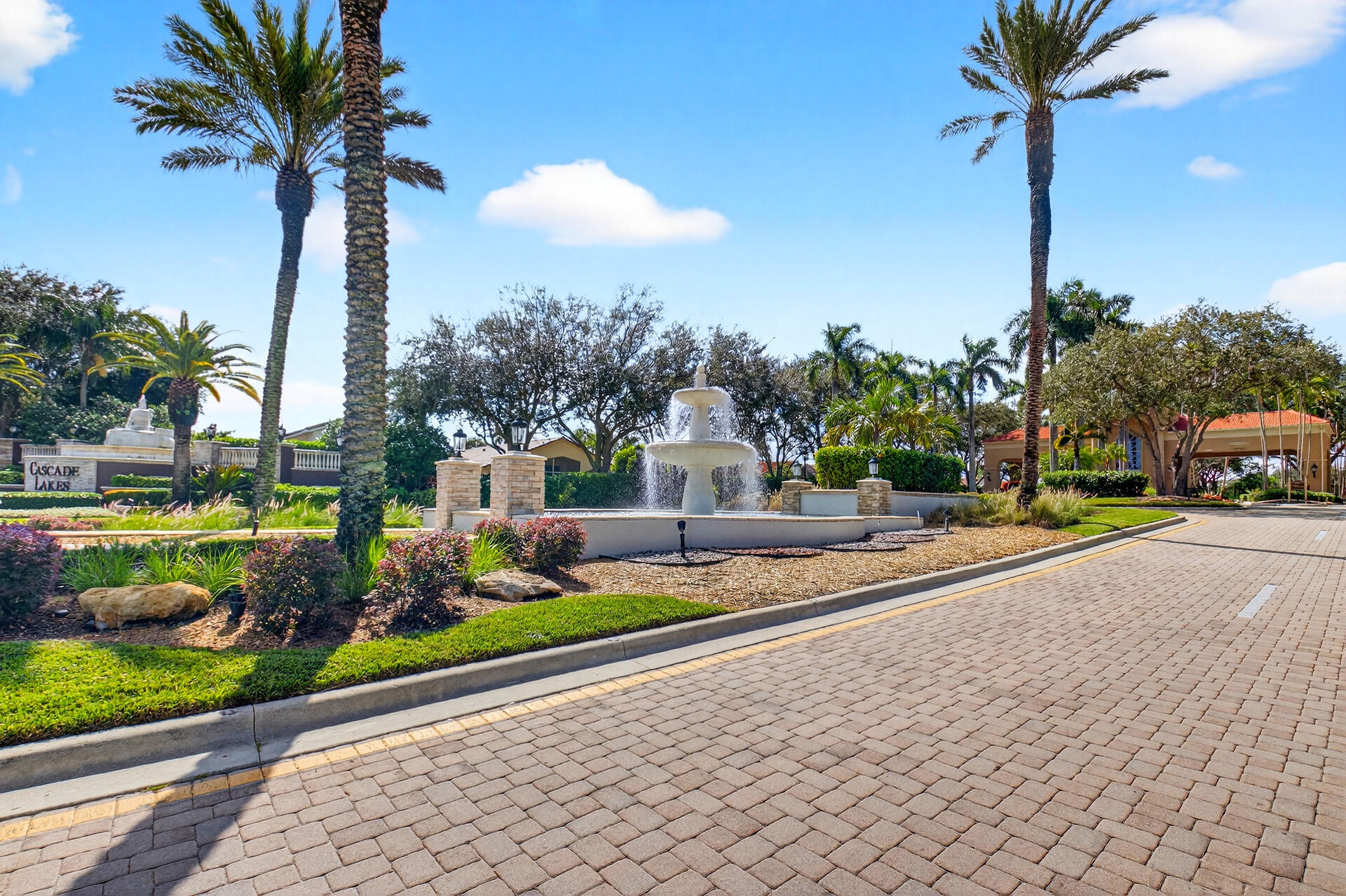 5398 Landon Boynton Beach, FL 33437