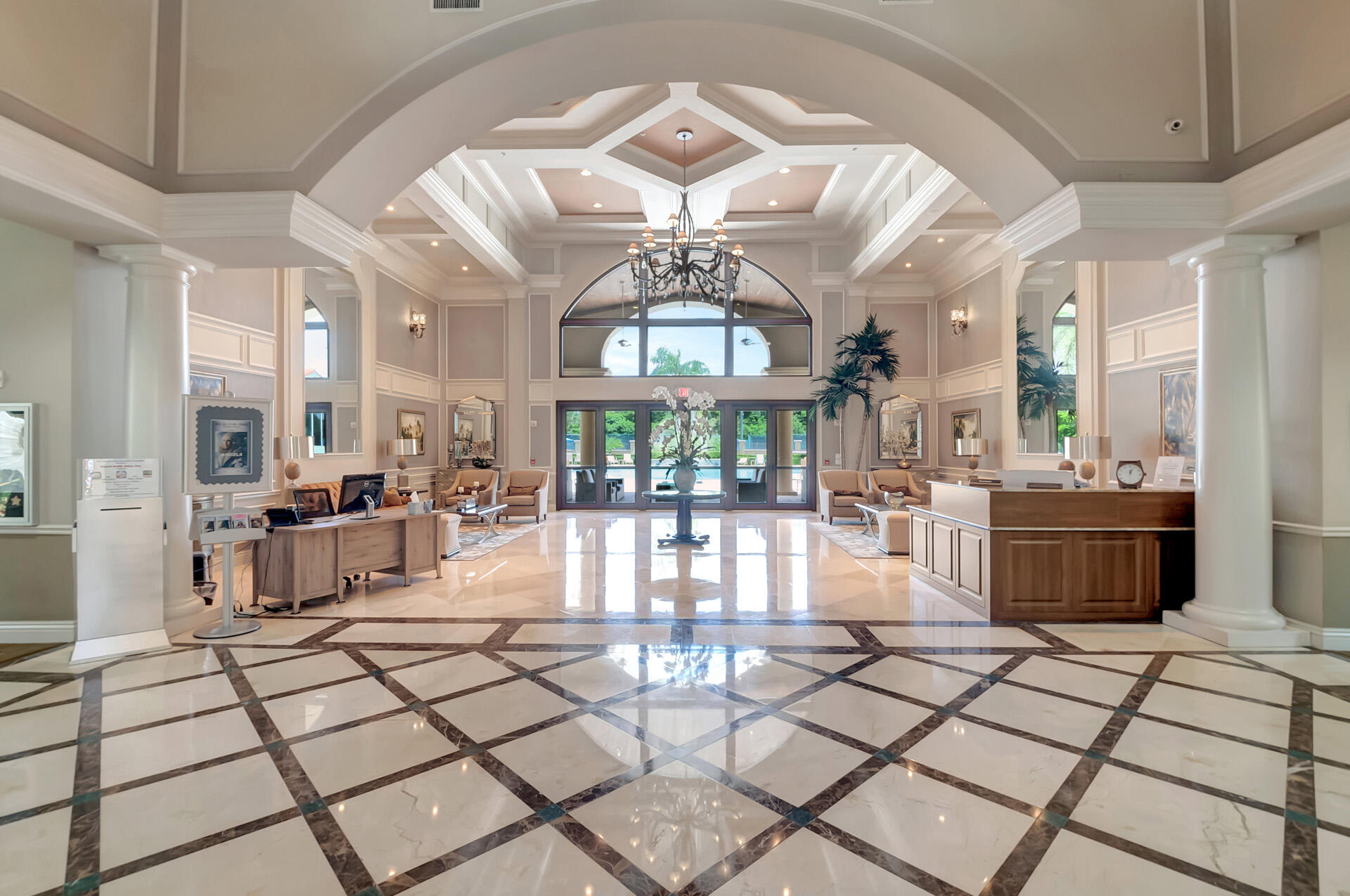 5398 Landon Boynton Beach, FL 33437